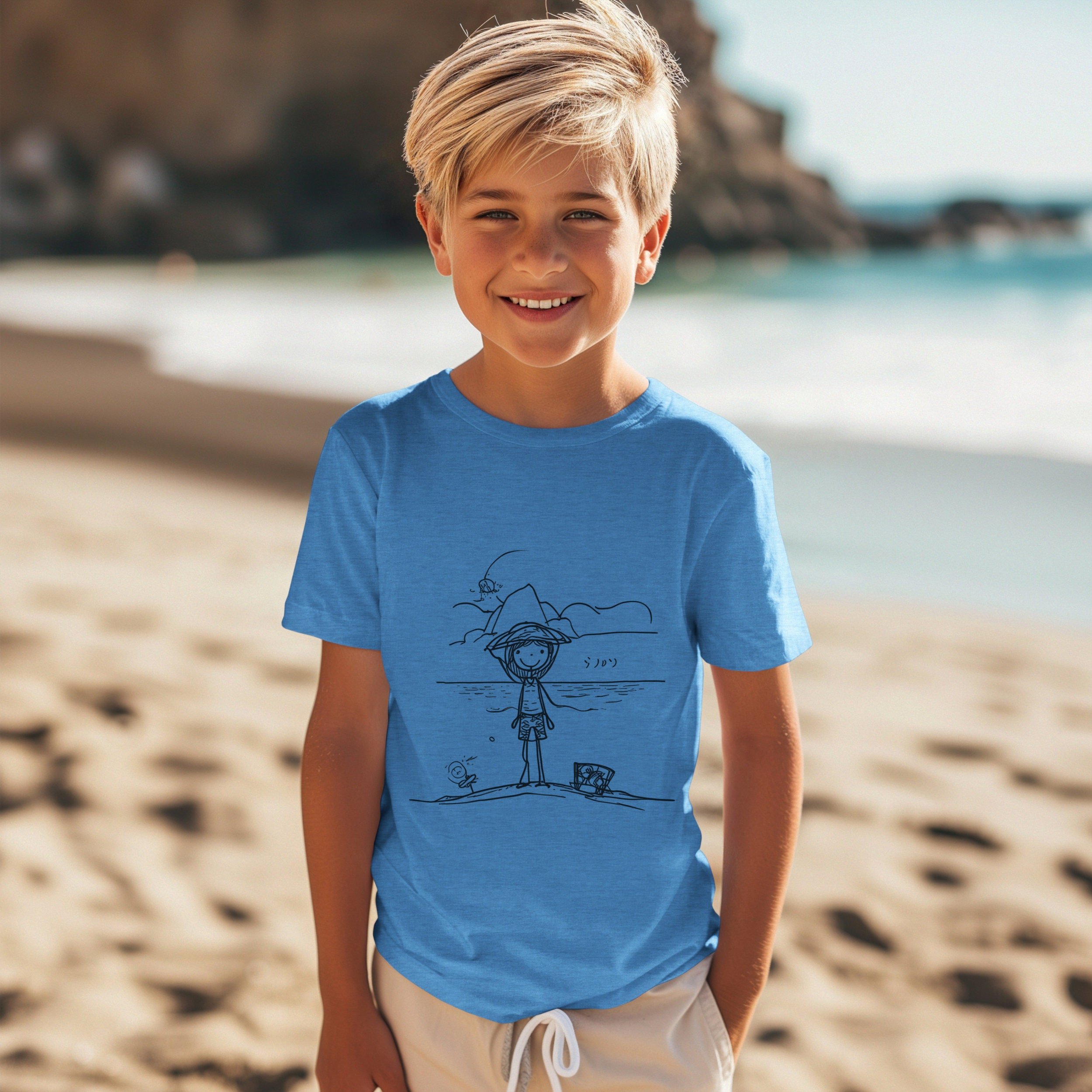 https://i.etsystatic.com/52992913/r/il/bf707a/6193139345/il_fullxfull.6193139345_fj3k.jpg