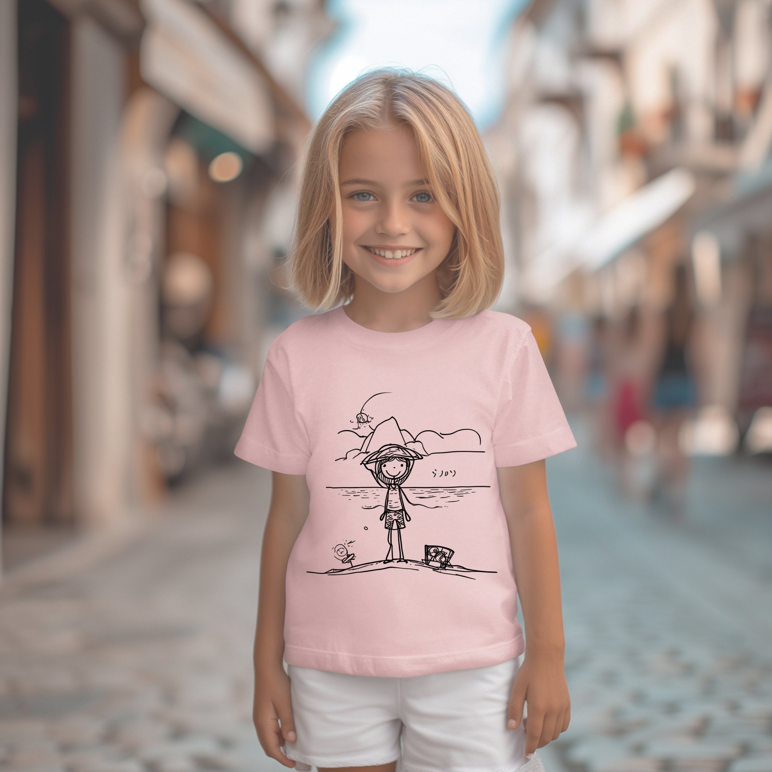 https://i.etsystatic.com/52992913/r/il/828d3f/6193139311/il_fullxfull.6193139311_autc.jpg