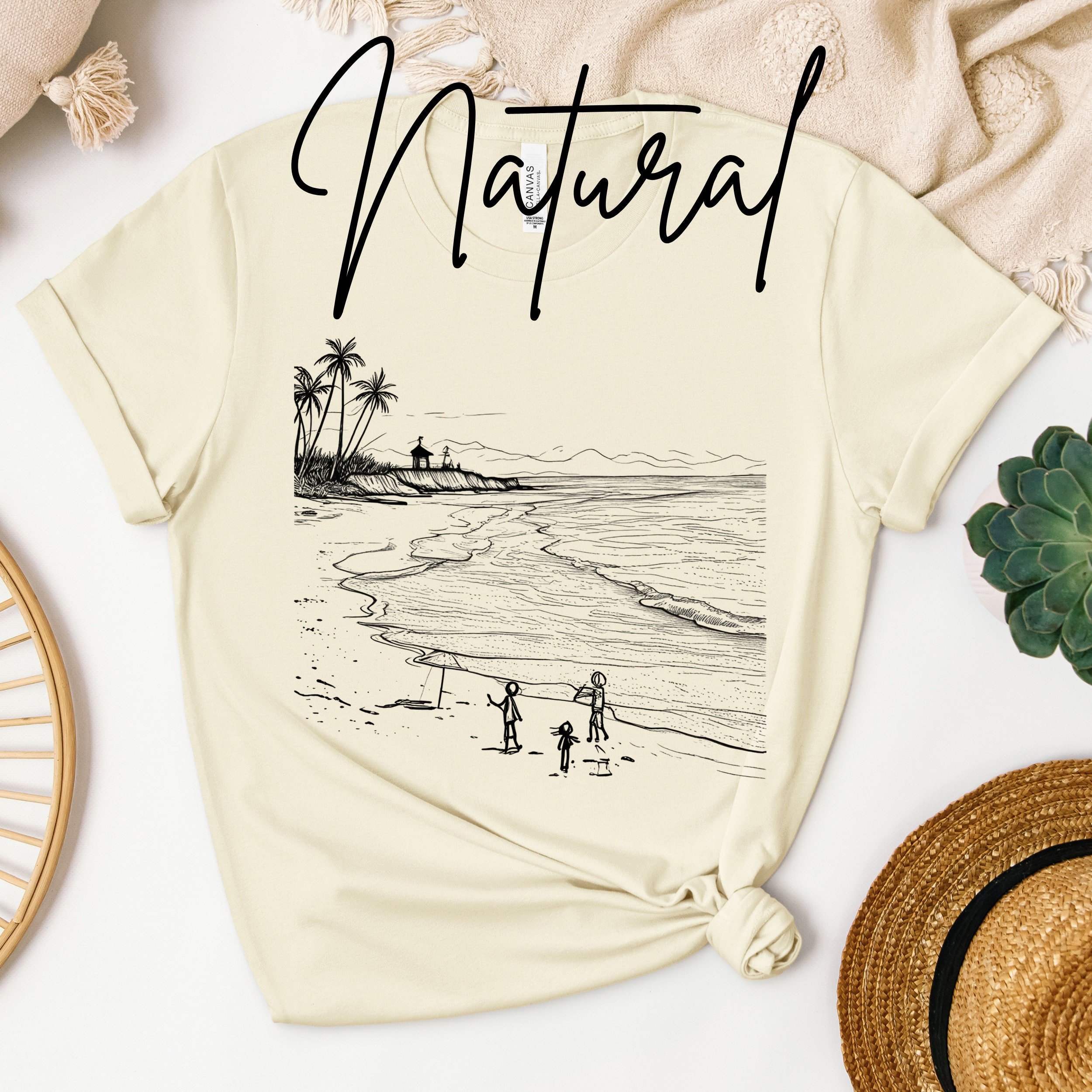 https://i.etsystatic.com/52992913/r/il/223bc3/6089705436/il_fullxfull.6089705436_aa2a.jpg