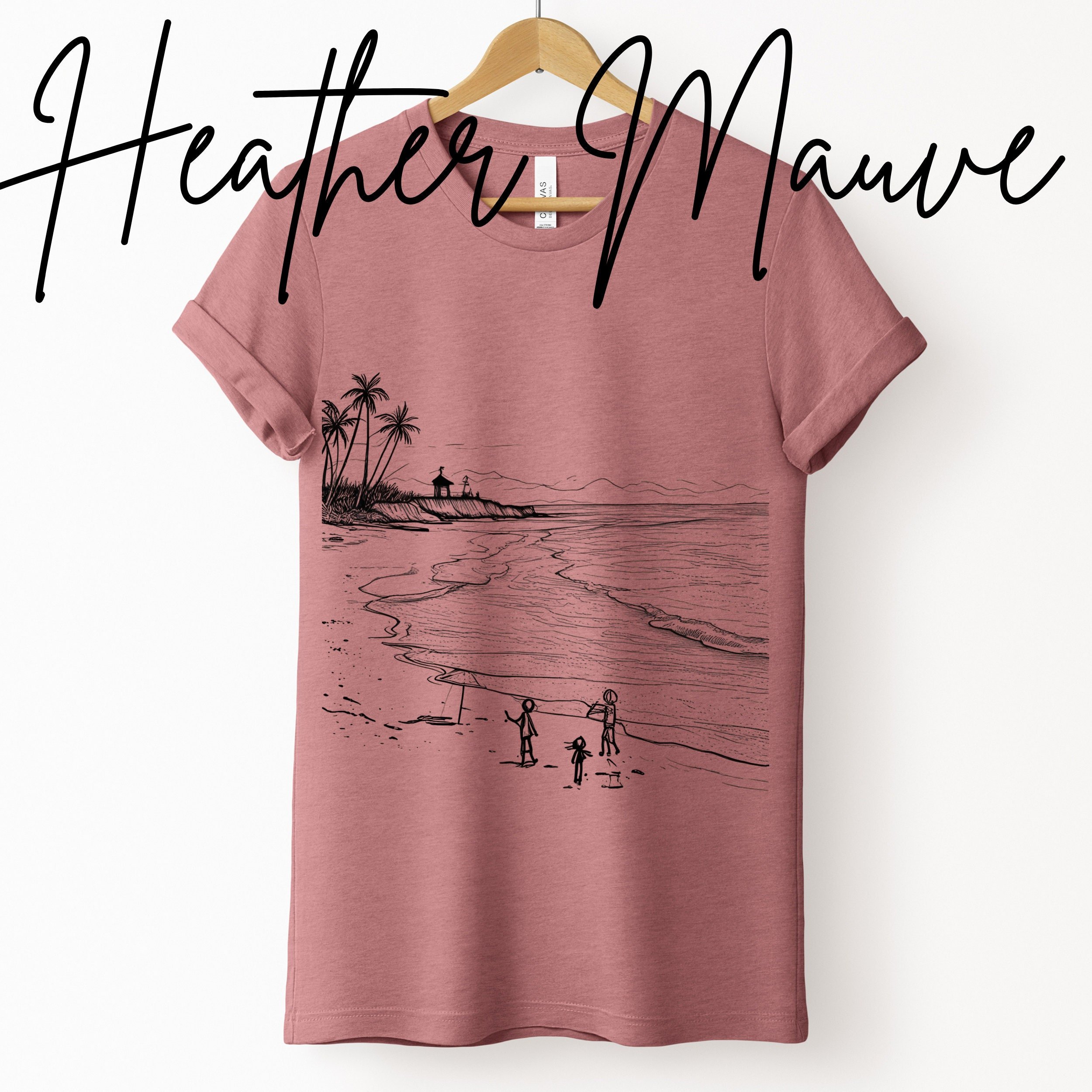 https://i.etsystatic.com/52992913/r/il/b7f37b/6137779477/il_fullxfull.6137779477_qu2t.jpg