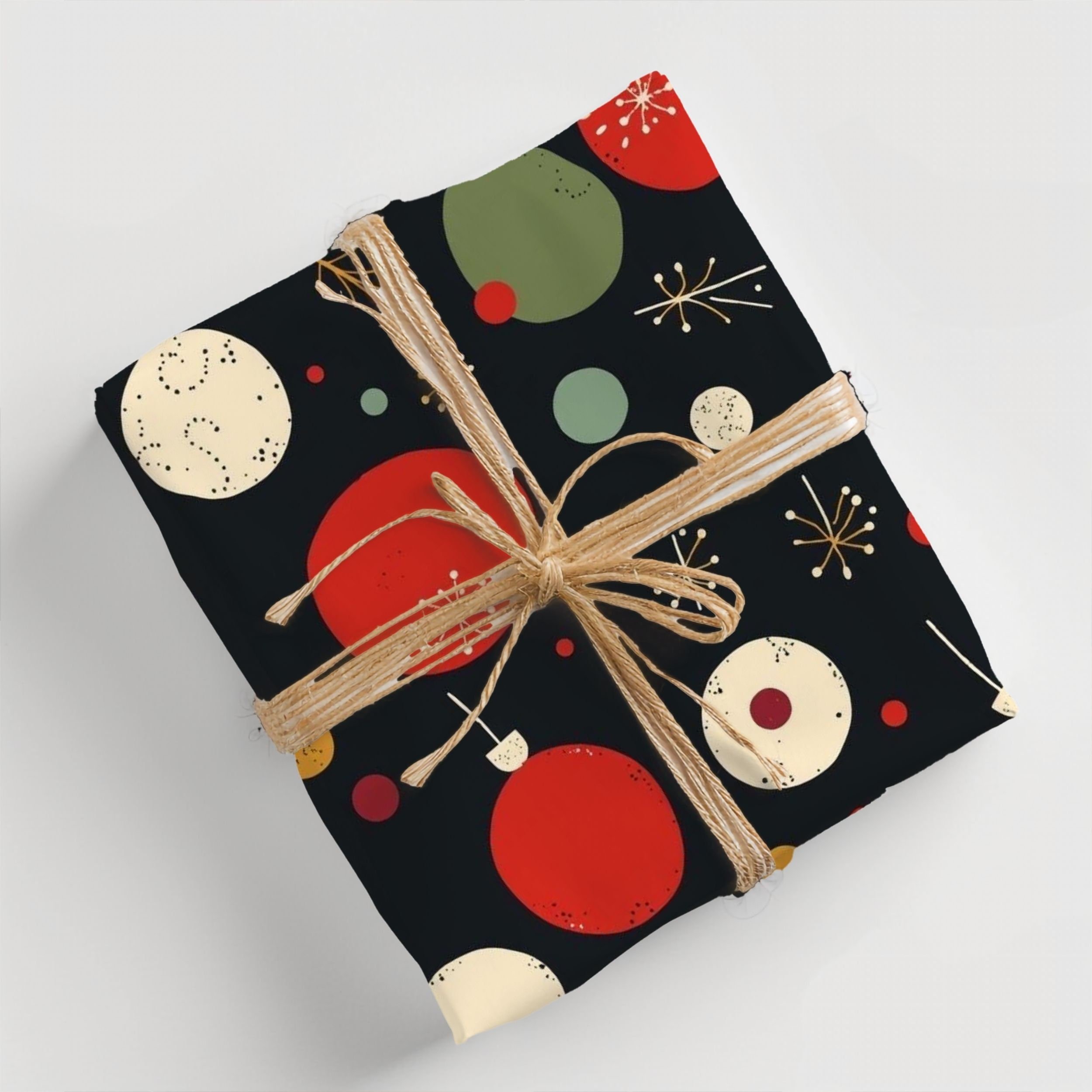 https://i.etsystatic.com/52992913/r/il/30f6c7/6192126240/il_fullxfull.6192126240_f6iv.jpg