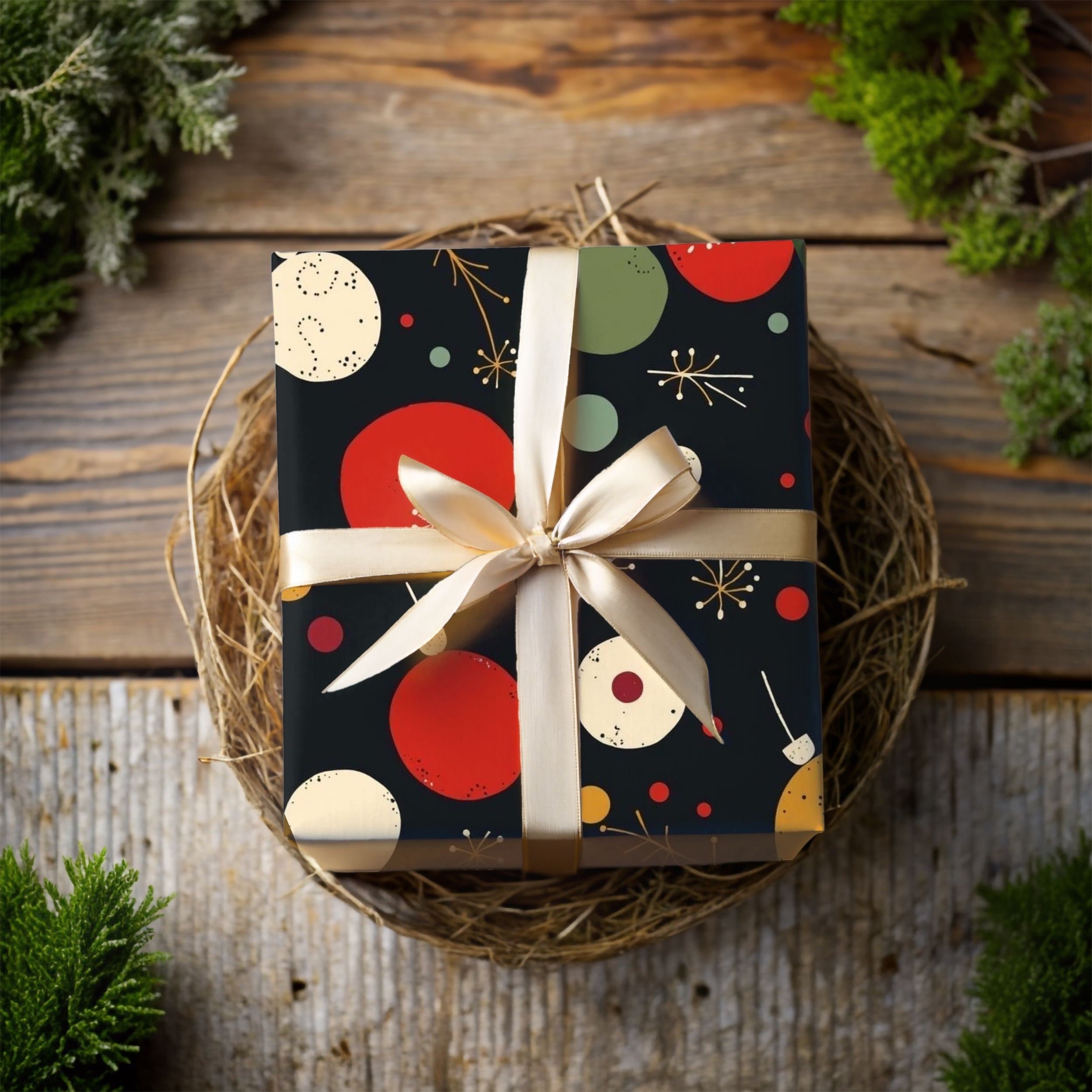 https://i.etsystatic.com/52992913/r/il/de49f0/6192126204/il_fullxfull.6192126204_3jpu.jpg