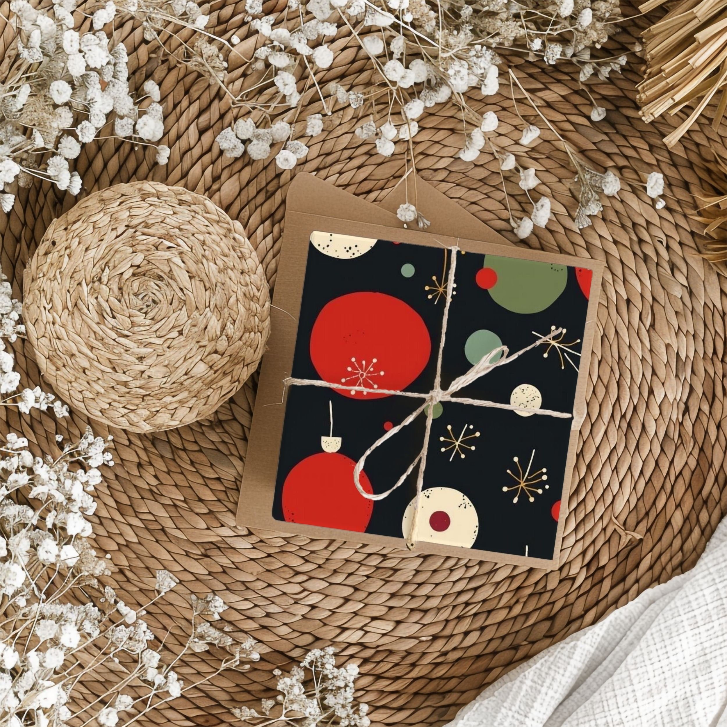 https://i.etsystatic.com/52992913/r/il/c61bba/6240151177/il_fullxfull.6240151177_a2bd.jpg