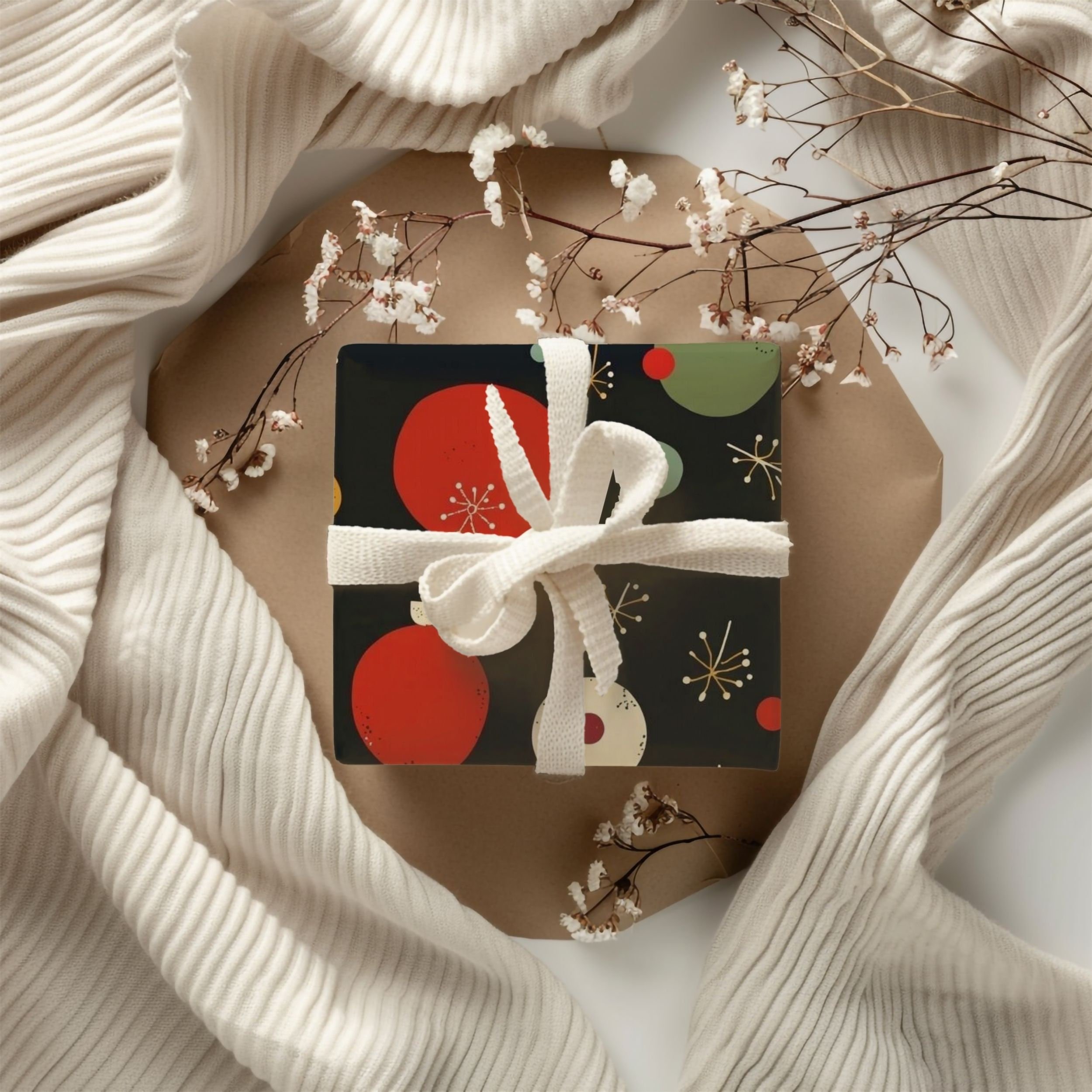 https://i.etsystatic.com/52992913/r/il/db24fc/6192126244/il_fullxfull.6192126244_kvq9.jpg