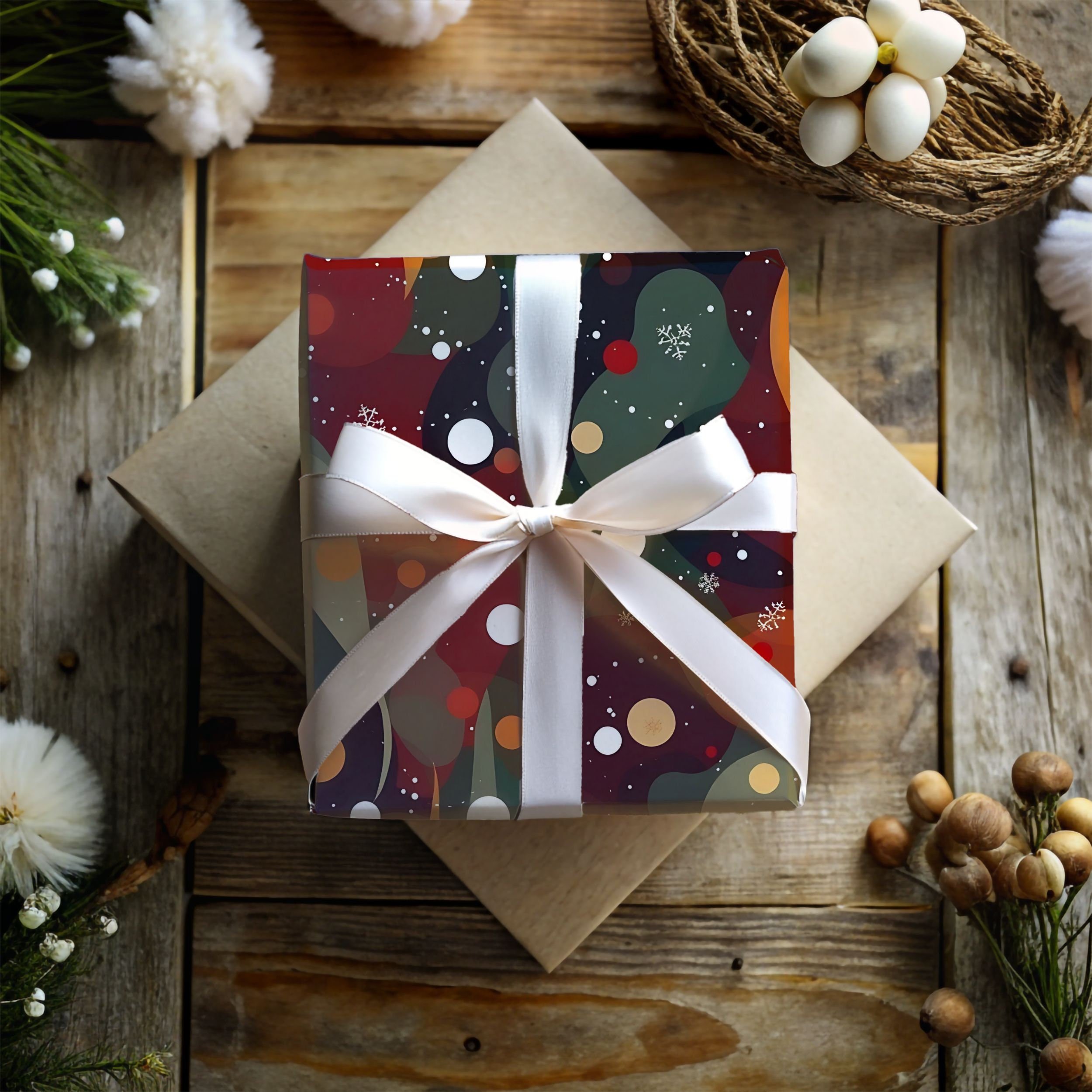 https://i.etsystatic.com/52992913/r/il/58a3aa/6240147413/il_fullxfull.6240147413_bp79.jpg