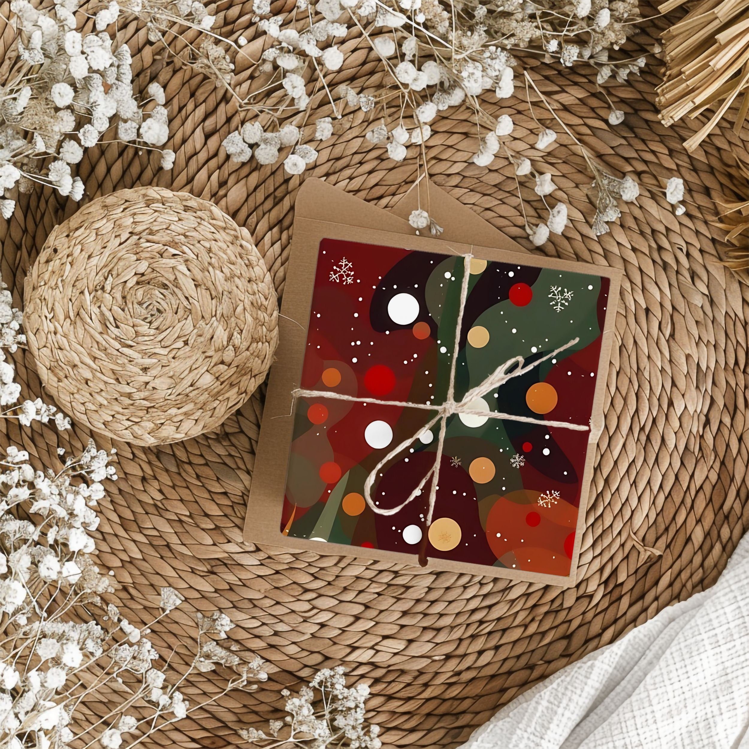 https://i.etsystatic.com/52992913/r/il/657f17/6240147427/il_fullxfull.6240147427_is2o.jpg