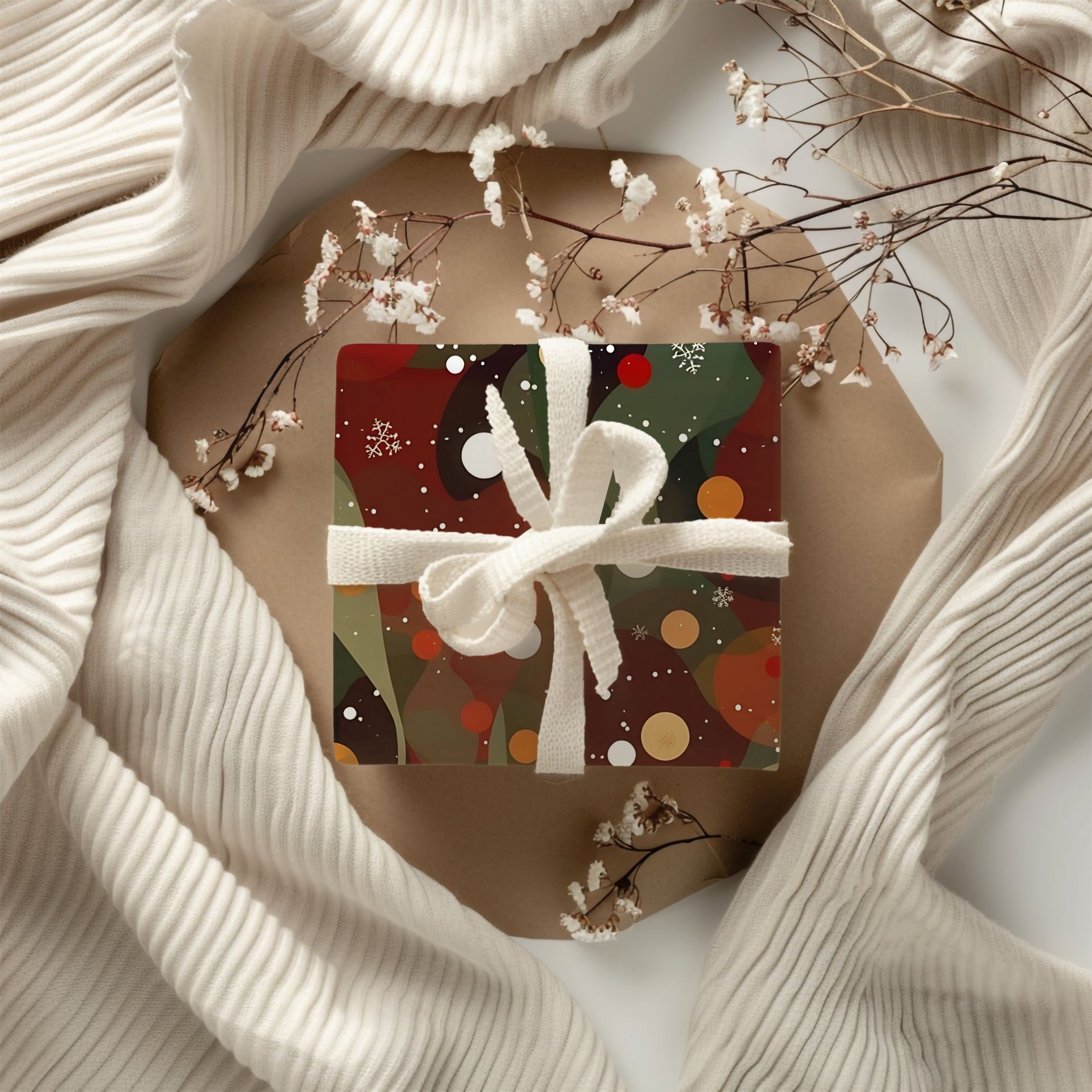https://i.etsystatic.com/52992913/r/il/124702/6240147451/il_fullxfull.6240147451_rxcu.jpg
