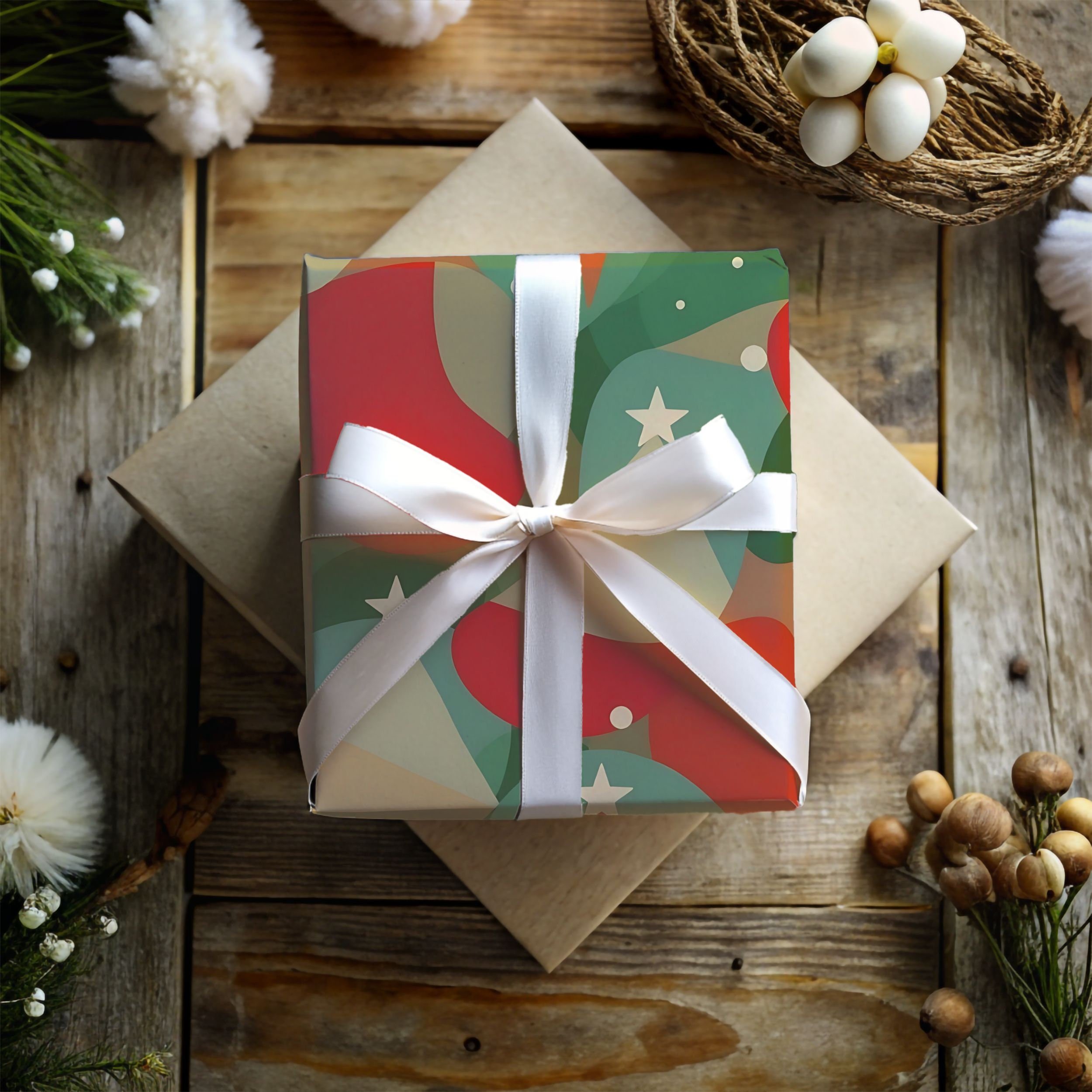 https://i.etsystatic.com/52992913/r/il/d96f47/6240154007/il_fullxfull.6240154007_qmzp.jpg