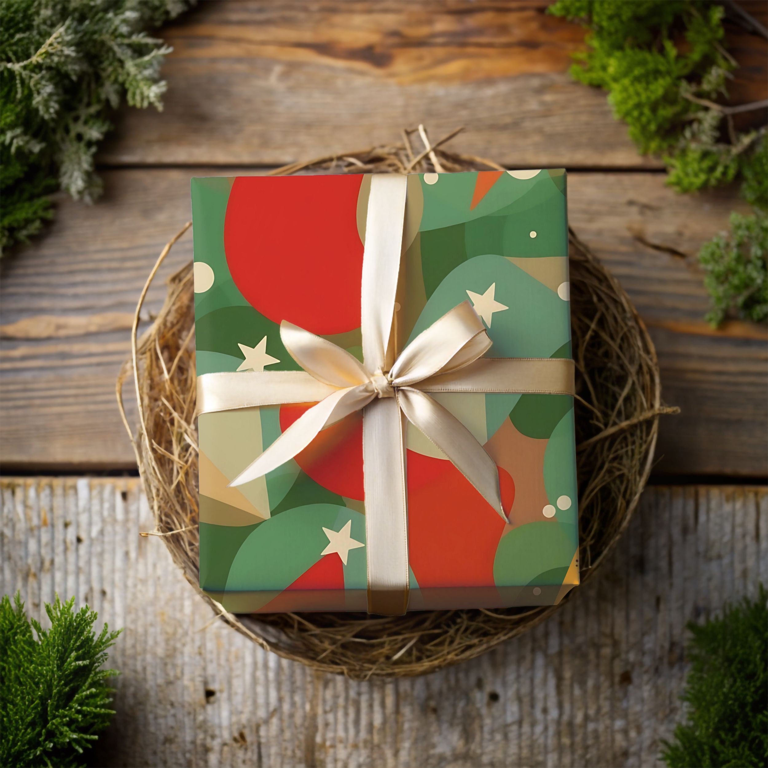 https://i.etsystatic.com/52992913/r/il/f71d08/6240154003/il_fullxfull.6240154003_c2r9.jpg