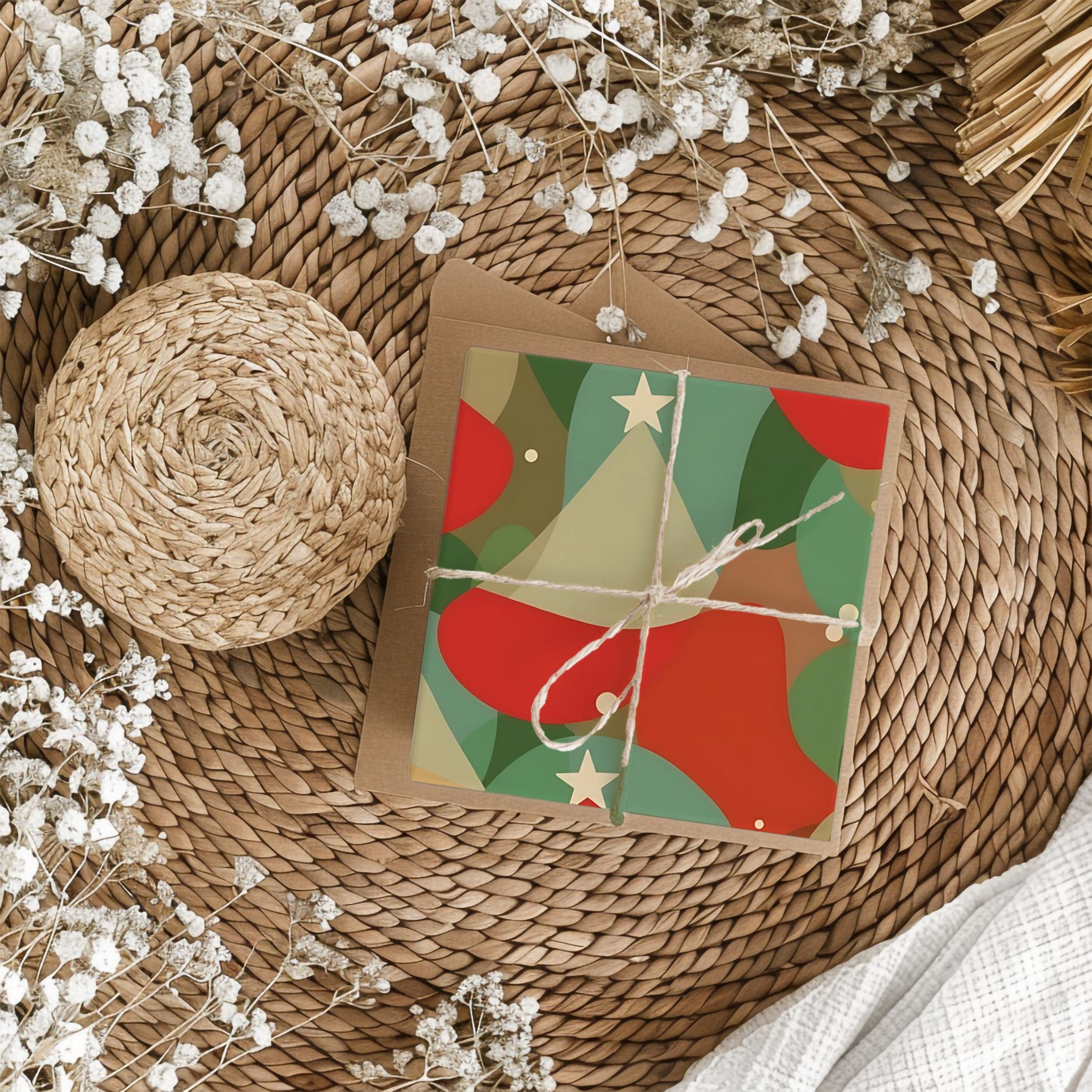 https://i.etsystatic.com/52992913/r/il/952c15/6192129202/il_fullxfull.6192129202_ie73.jpg