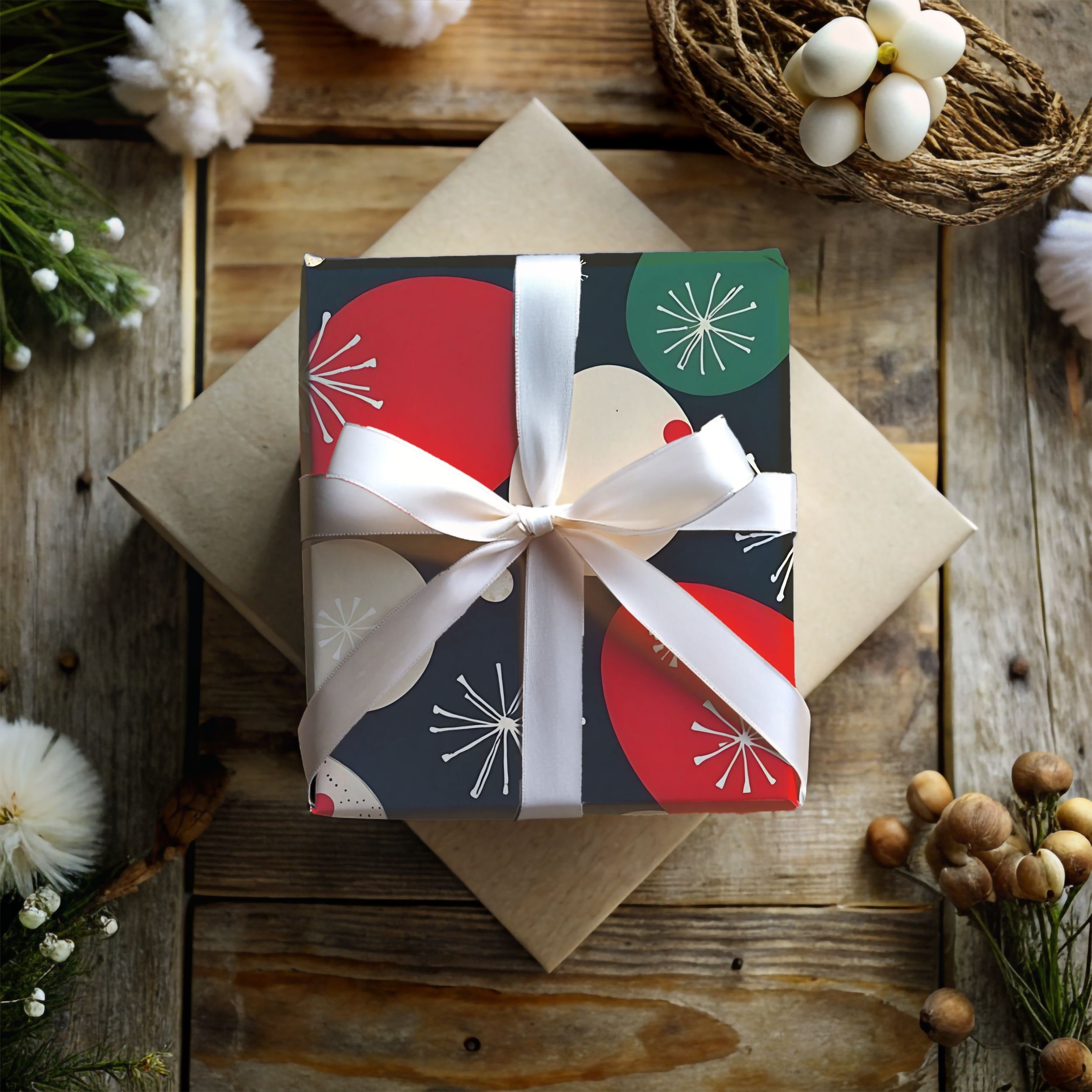 https://i.etsystatic.com/52992913/r/il/8bba80/6240160261/il_fullxfull.6240160261_nca2.jpg