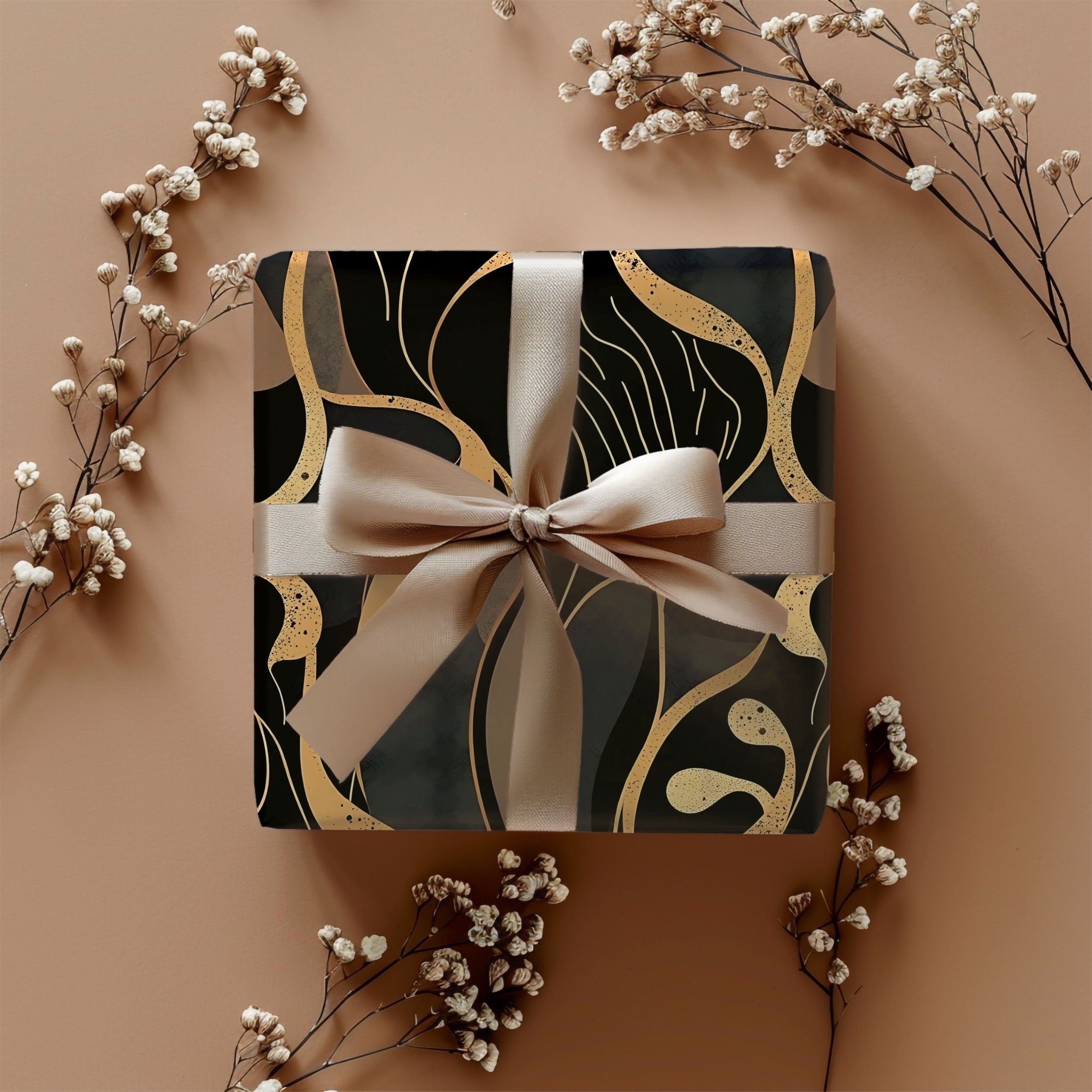 https://i.etsystatic.com/52992913/r/il/ab1b52/6240143225/il_fullxfull.6240143225_ea2w.jpg