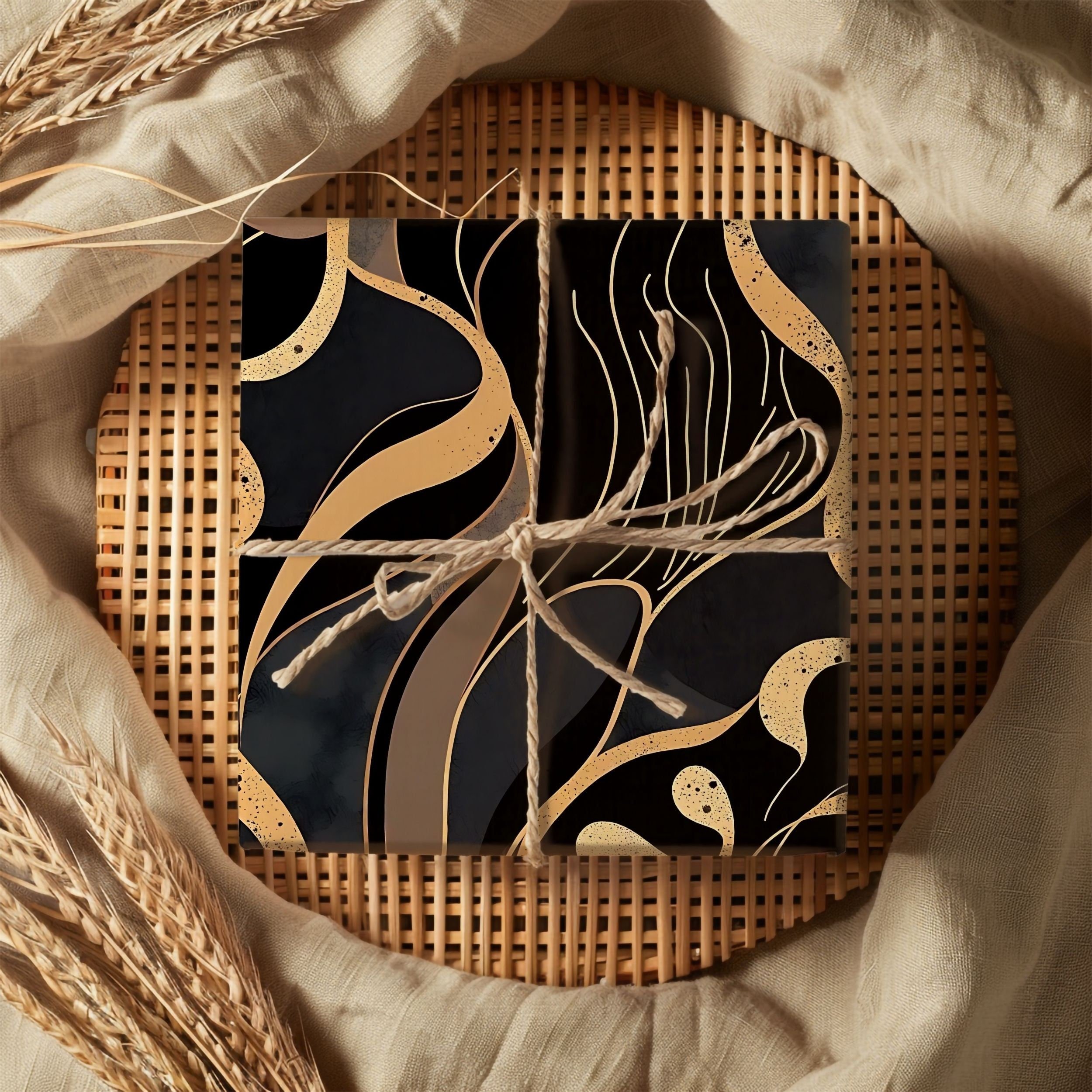 https://i.etsystatic.com/52992913/r/il/33105d/6192118418/il_fullxfull.6192118418_pdwd.jpg