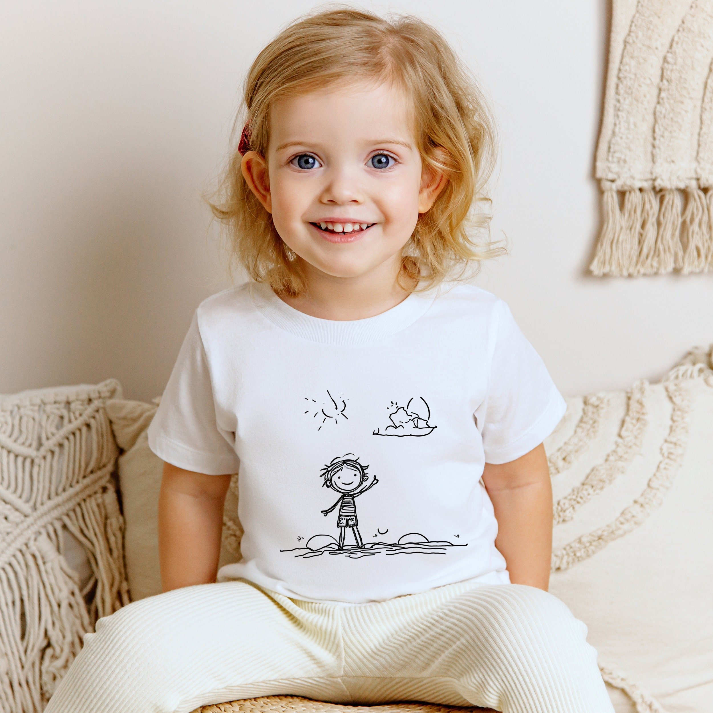 https://i.etsystatic.com/52992913/r/il/8a6a6f/6144137106/il_fullxfull.6144137106_p135.jpg