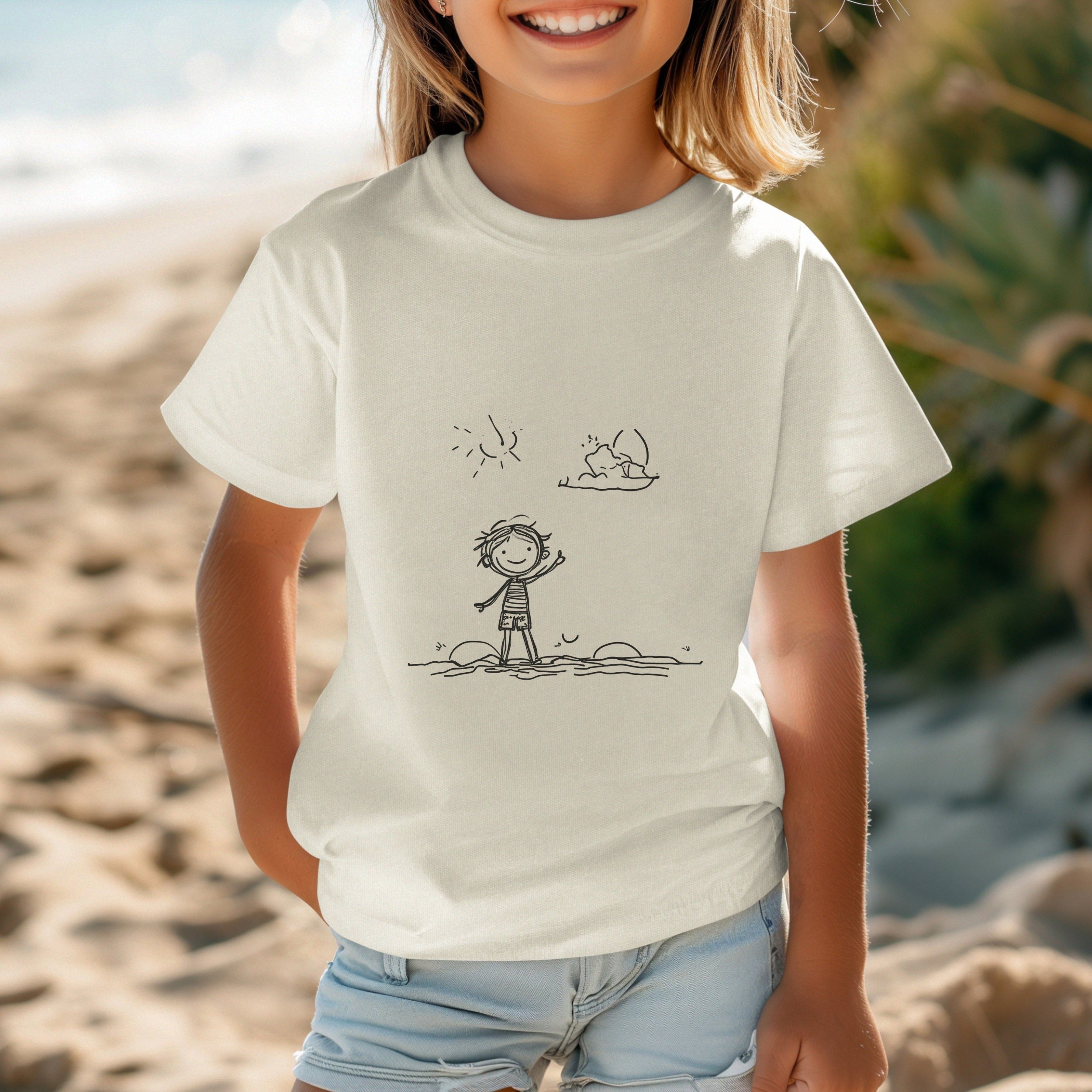 https://i.etsystatic.com/52992913/r/il/98a585/6192234061/il_fullxfull.6192234061_4jqa.jpg