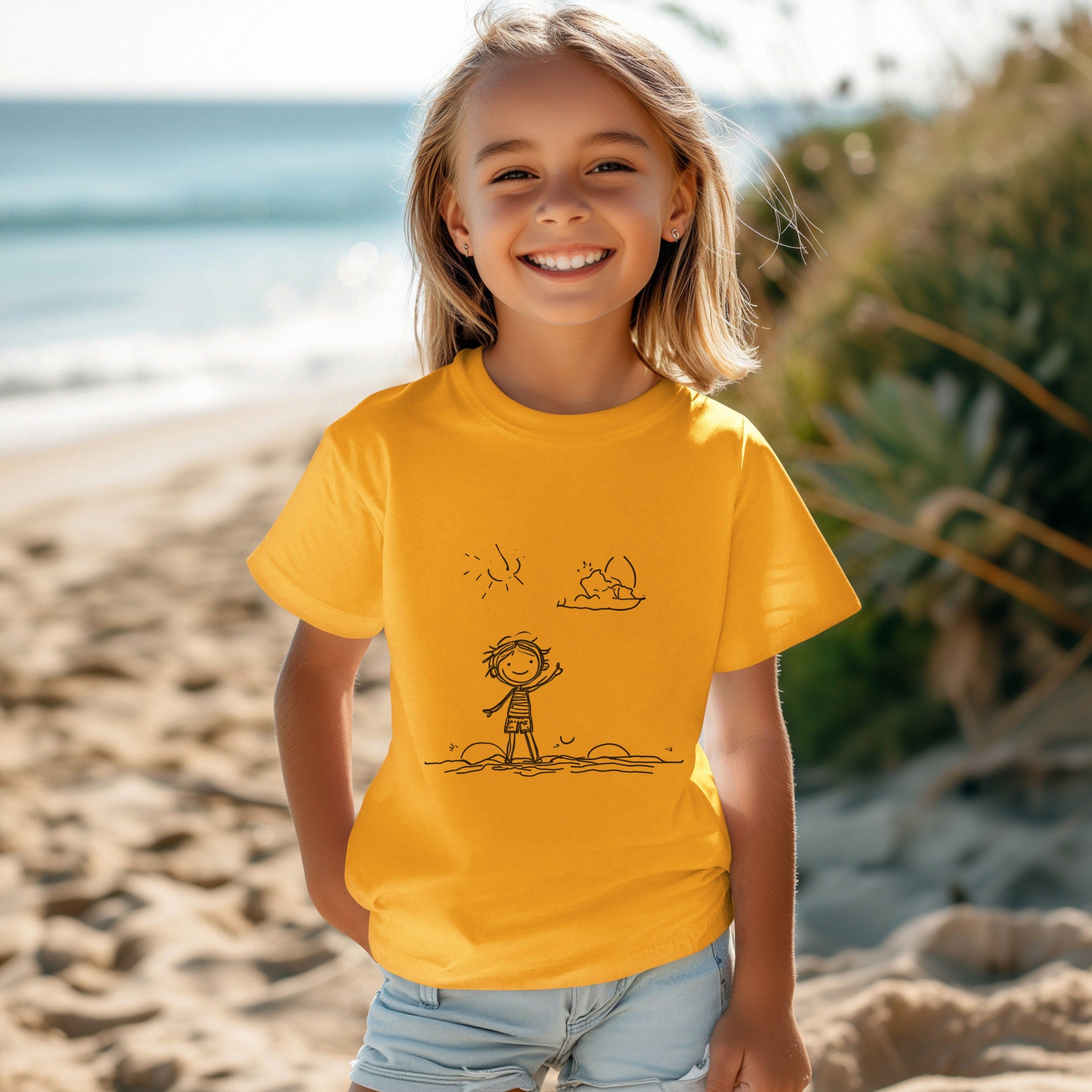 https://i.etsystatic.com/52992913/r/il/6aa8f8/6144136926/il_fullxfull.6144136926_krps.jpg