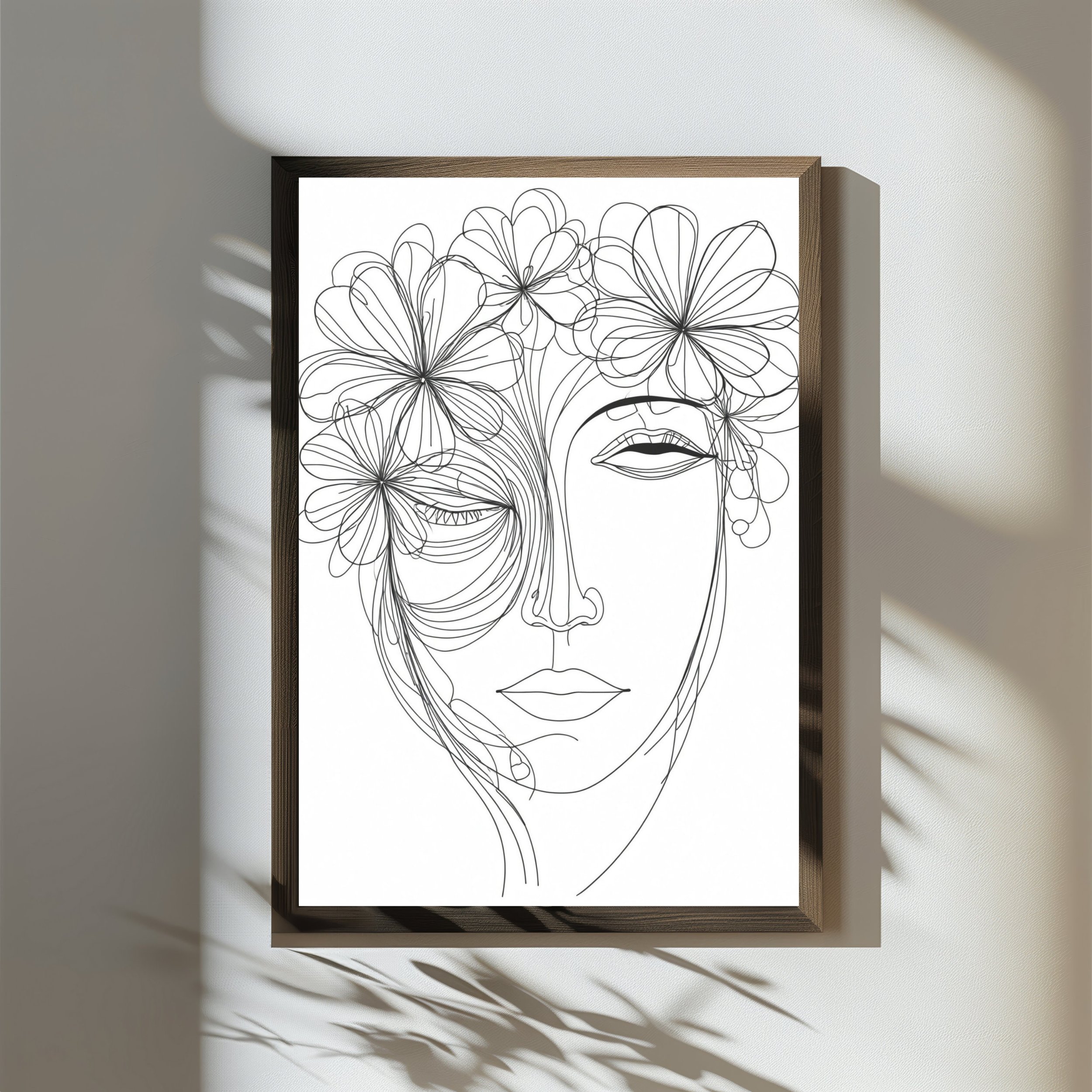 https://i.etsystatic.com/52992913/r/il/3f757b/6147354480/il_fullxfull.6147354480_cne7.jpg