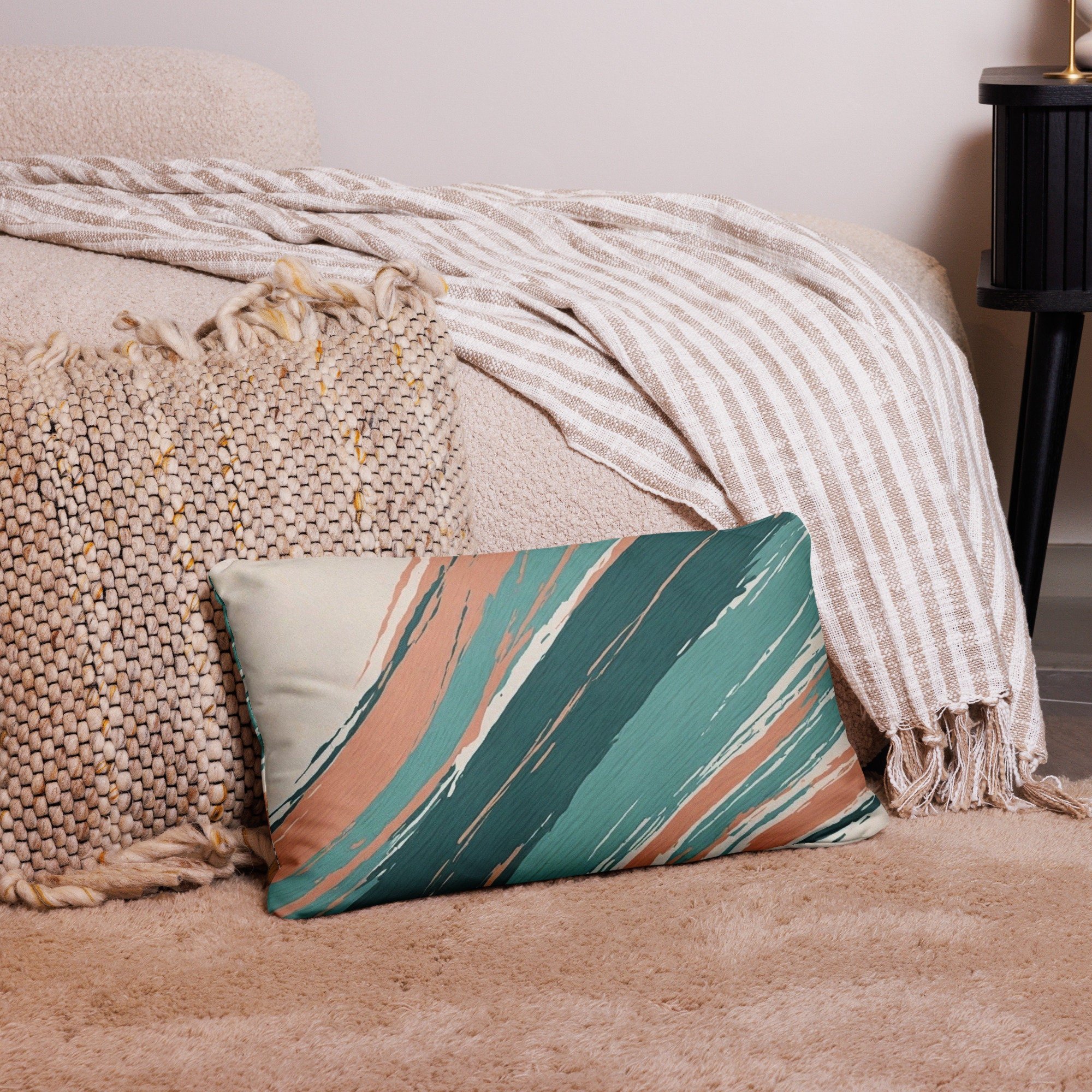 https://i.etsystatic.com/52992913/r/il/f159e1/6218801475/il_fullxfull.6218801475_t2wy.jpg