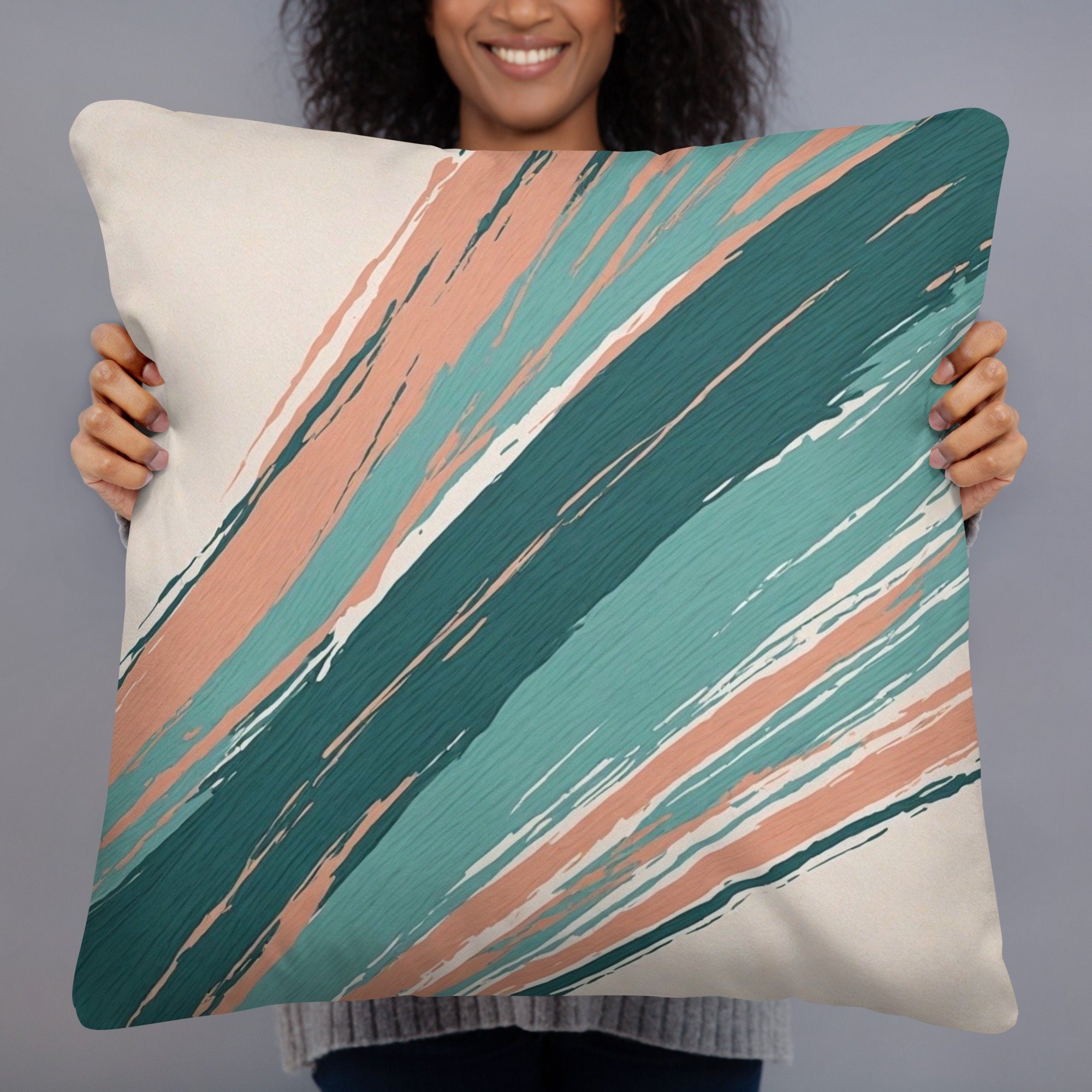 https://i.etsystatic.com/52992913/r/il/8ebe50/6170740930/il_fullxfull.6170740930_e3kf.jpg