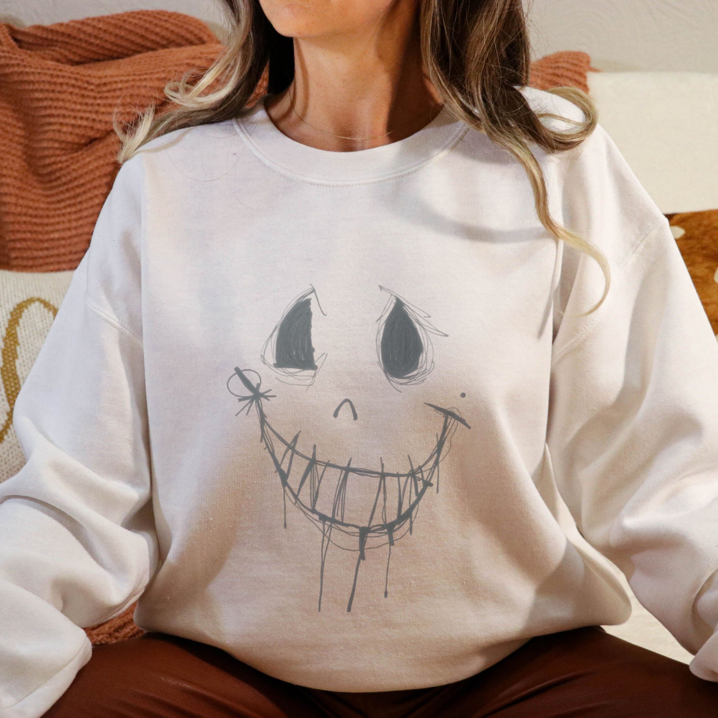 https://i.etsystatic.com/52992913/r/il/ecc941/6176152806/il_fullxfull.6176152806_8ol3.jpg