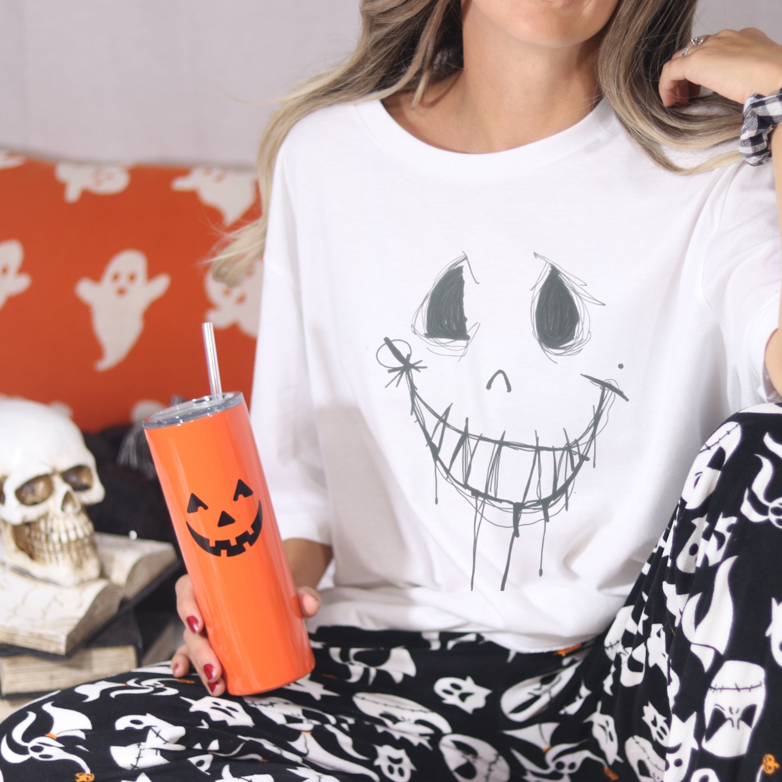 https://i.etsystatic.com/52992913/r/il/30e222/6176211358/il_fullxfull.6176211358_h6eh.jpg