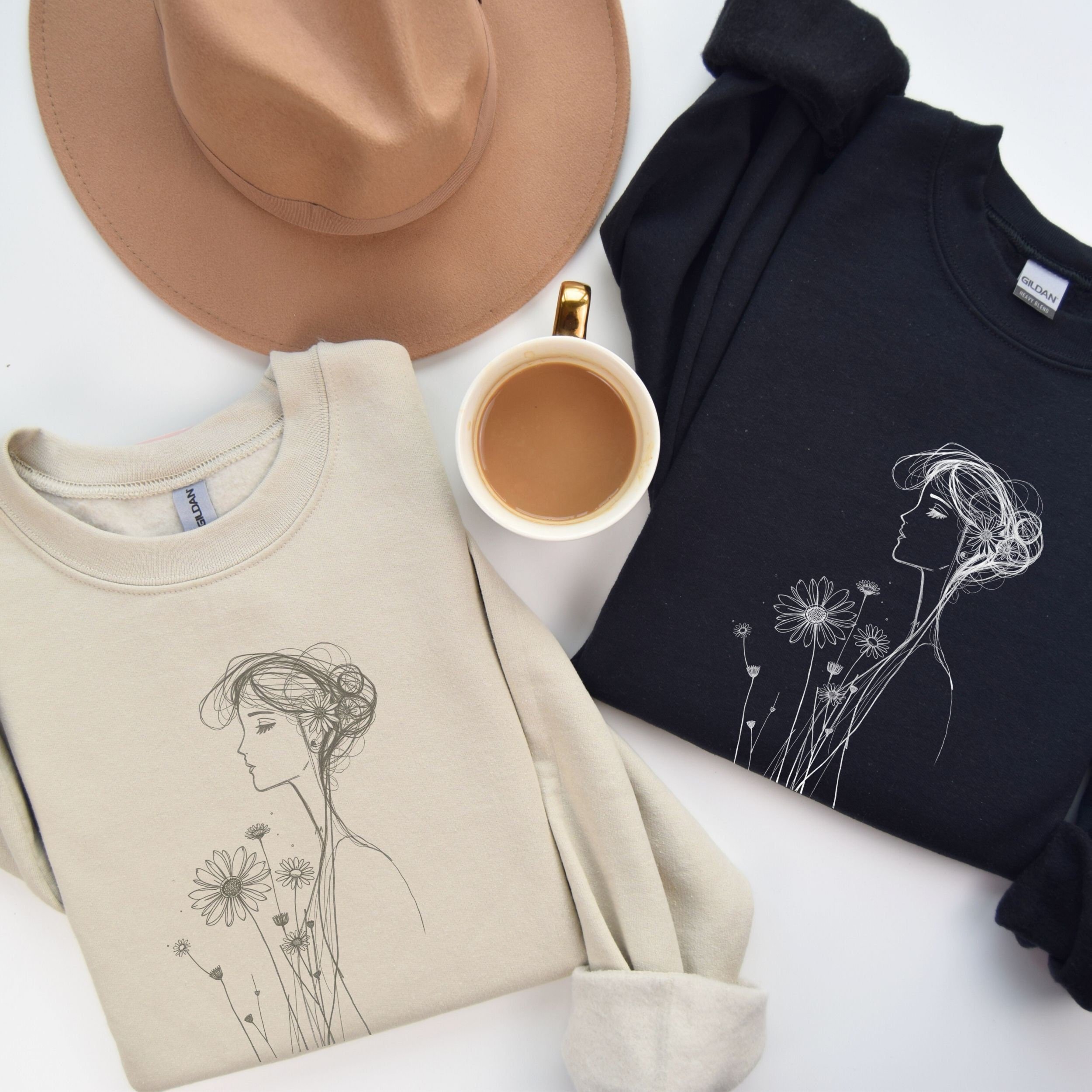 https://i.etsystatic.com/52992913/r/il/381512/6231557291/il_fullxfull.6231557291_ksgr.jpg