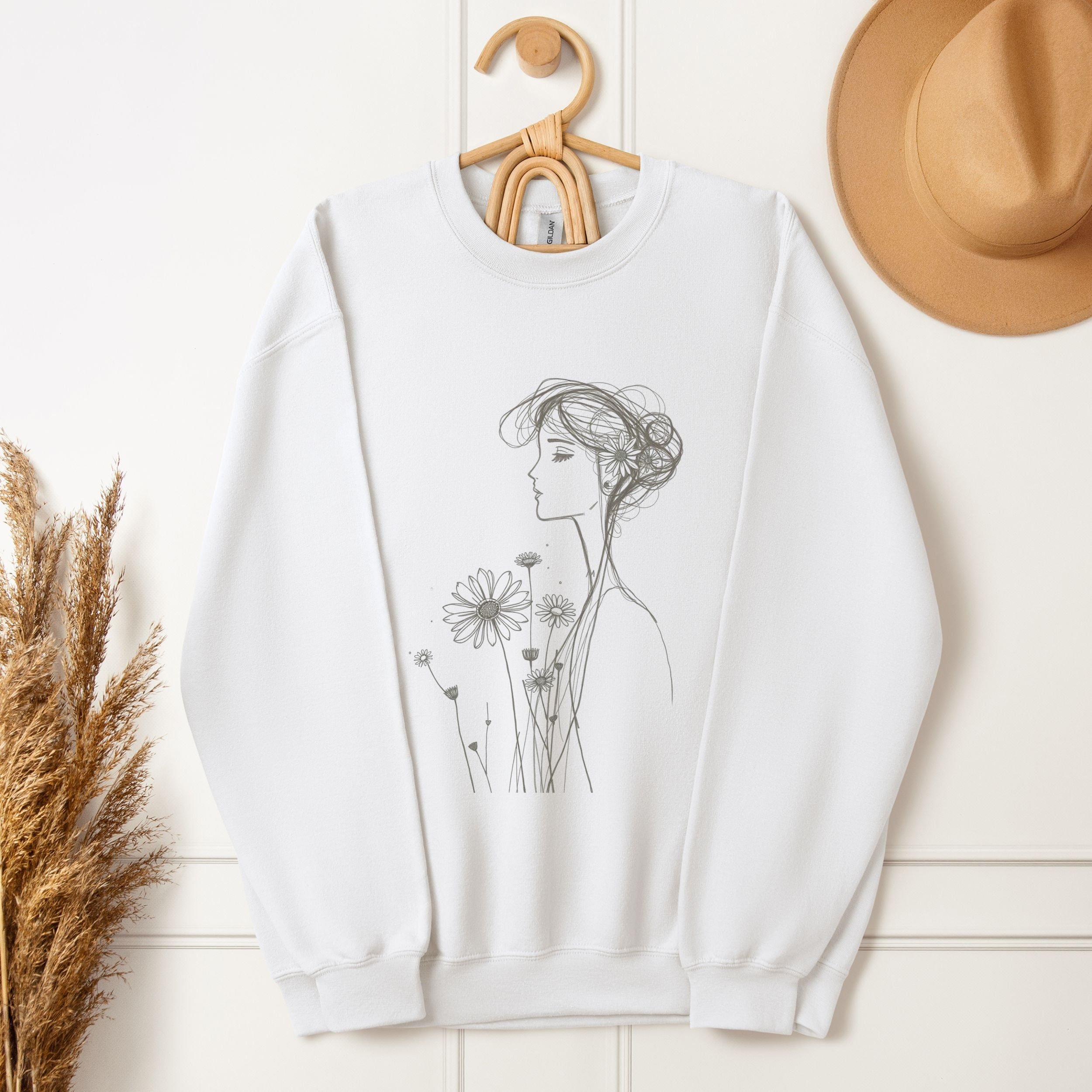 https://i.etsystatic.com/52992913/r/il/f4c389/6231557289/il_fullxfull.6231557289_s8cm.jpg