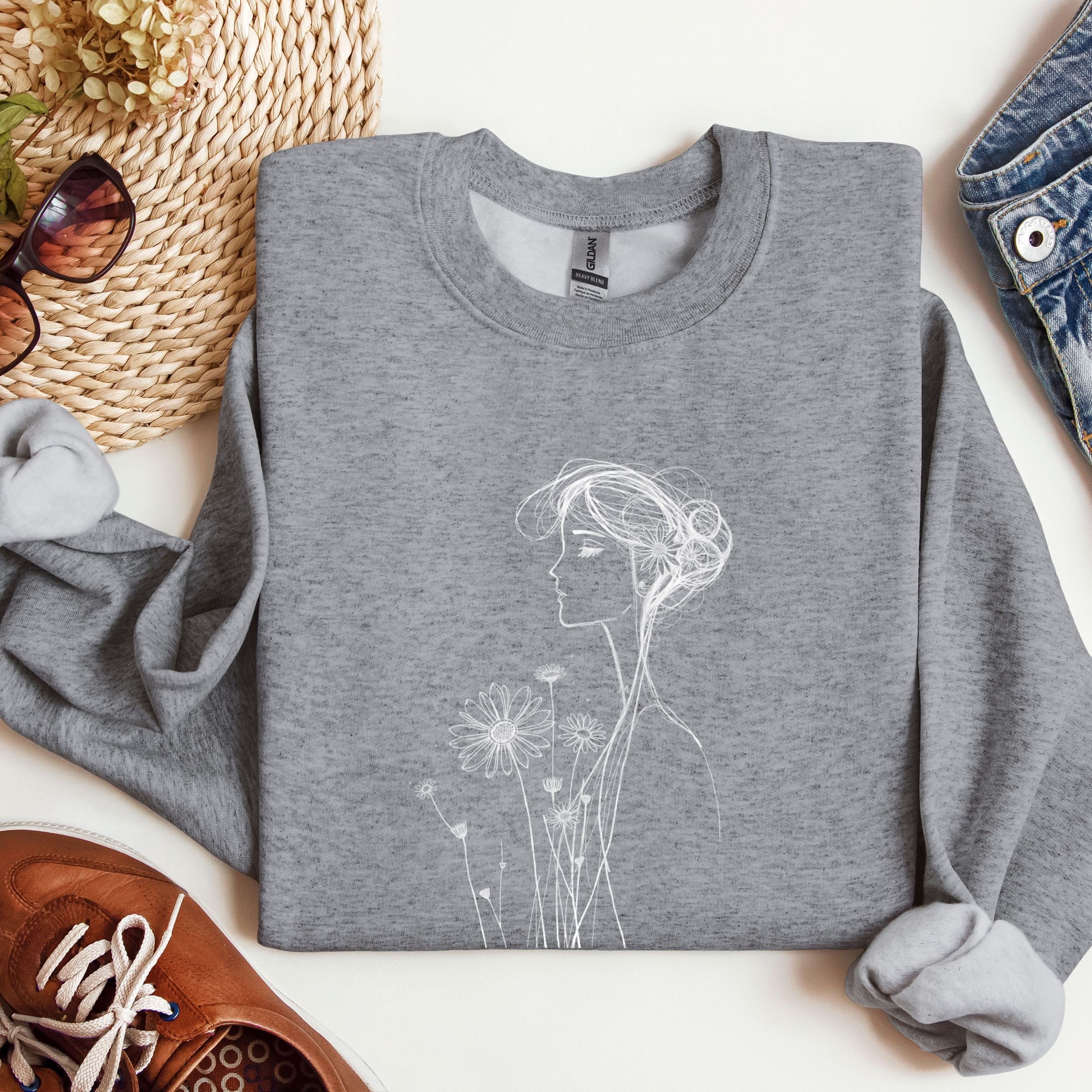 https://i.etsystatic.com/52992913/r/il/5782cb/6183522928/il_fullxfull.6183522928_df9j.jpg