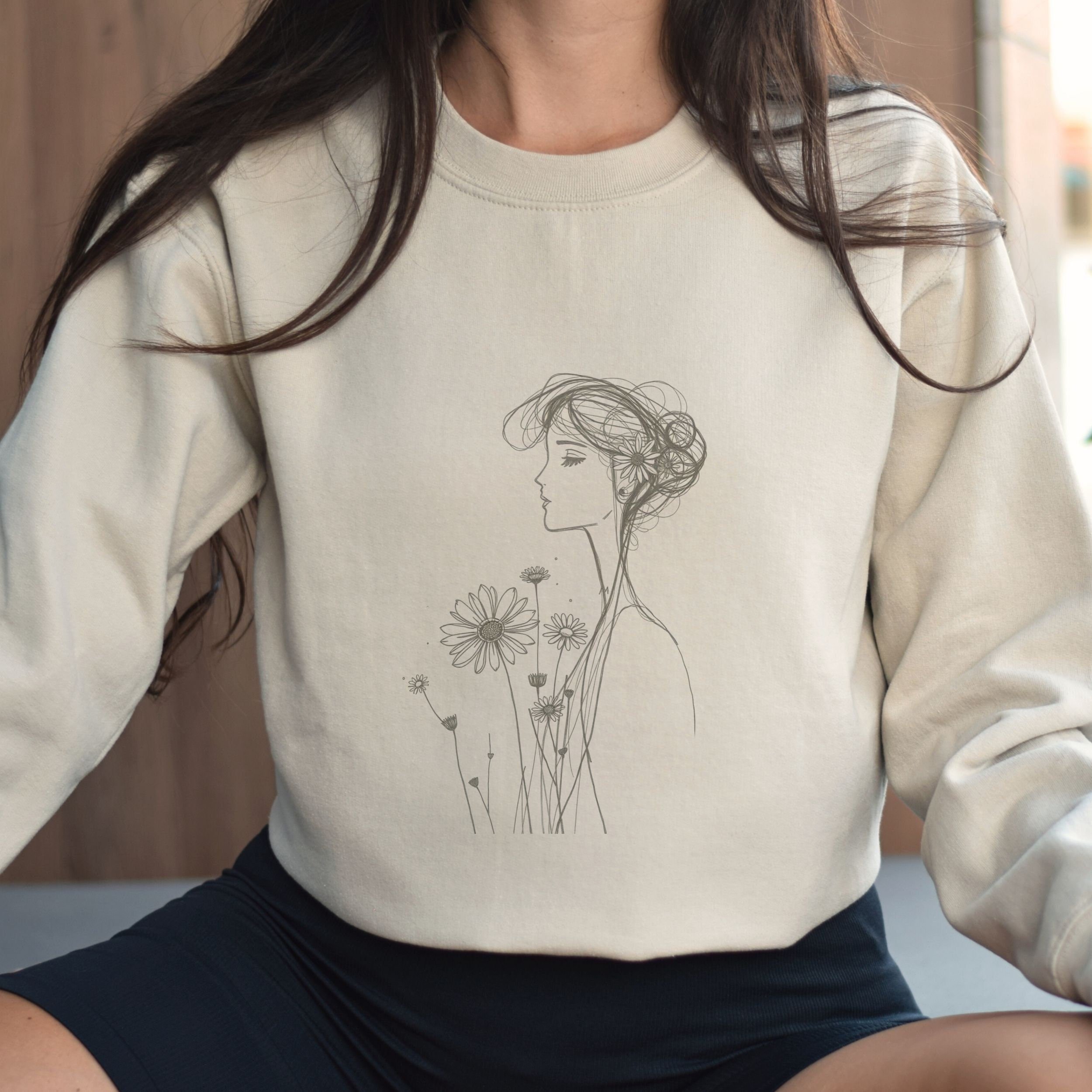 https://i.etsystatic.com/52992913/r/il/8724b8/6231557335/il_fullxfull.6231557335_3k46.jpg