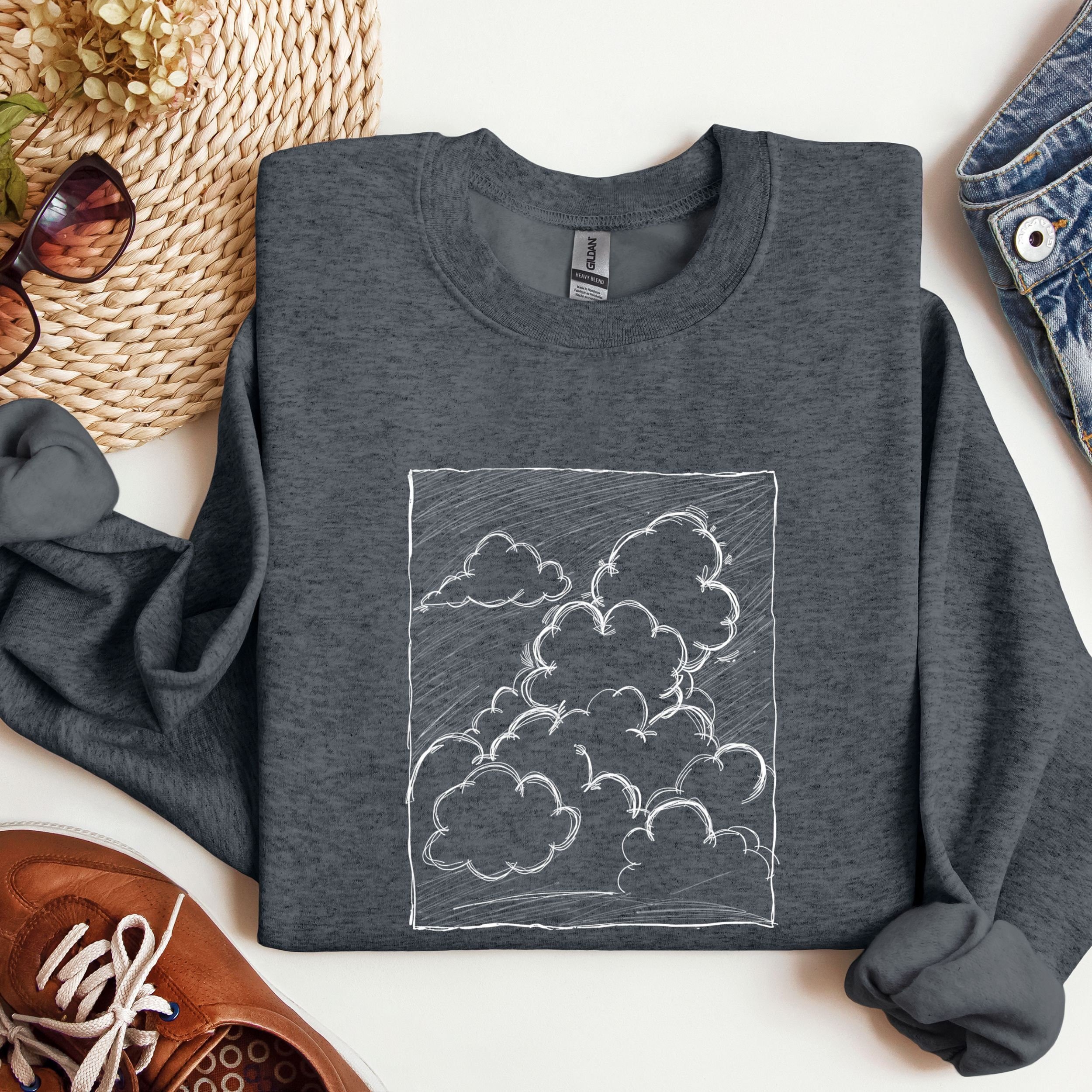 https://i.etsystatic.com/52992913/r/il/4f93de/6175795506/il_fullxfull.6175795506_de1b.jpg