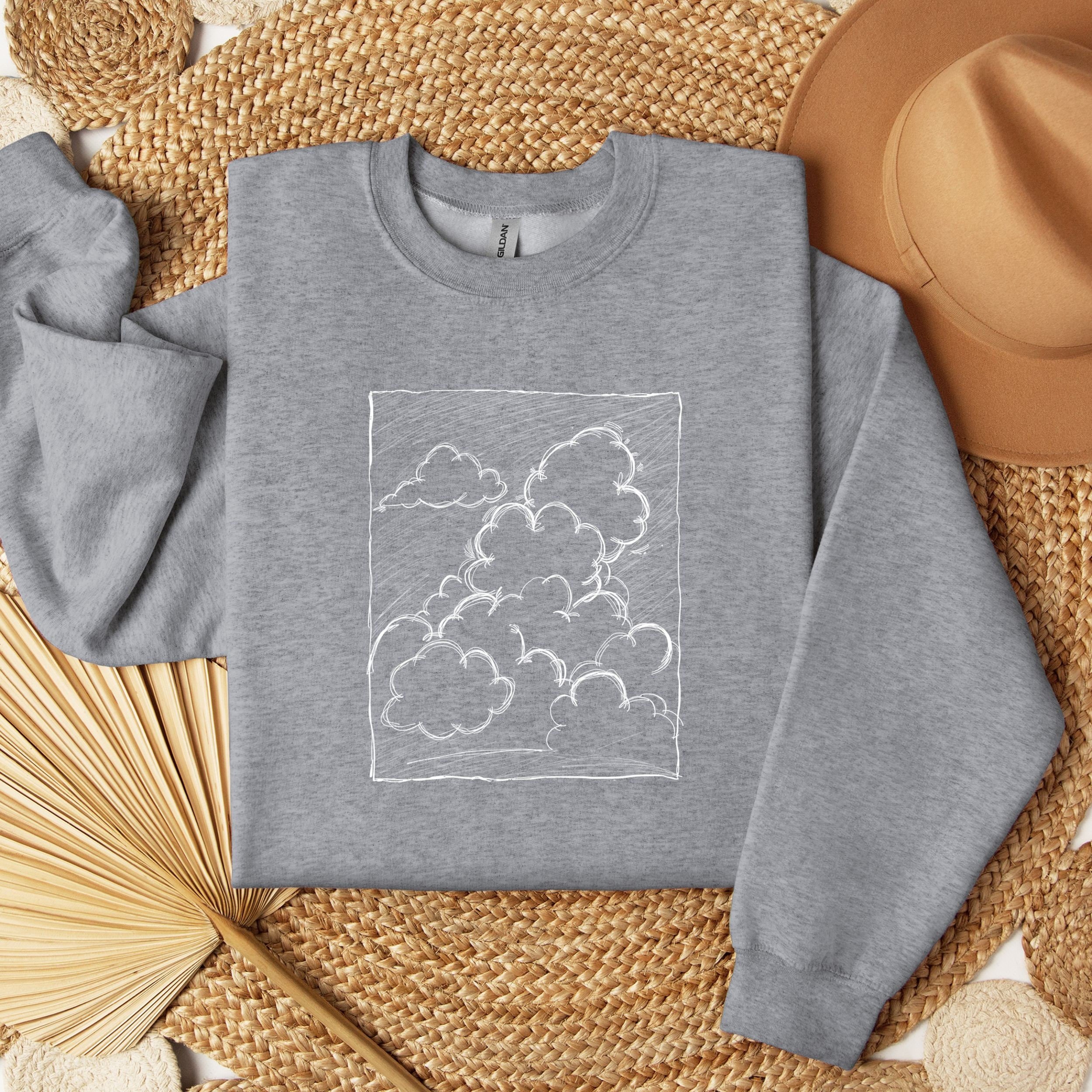 https://i.etsystatic.com/52992913/r/il/4f033e/6175795526/il_fullxfull.6175795526_f36h.jpg