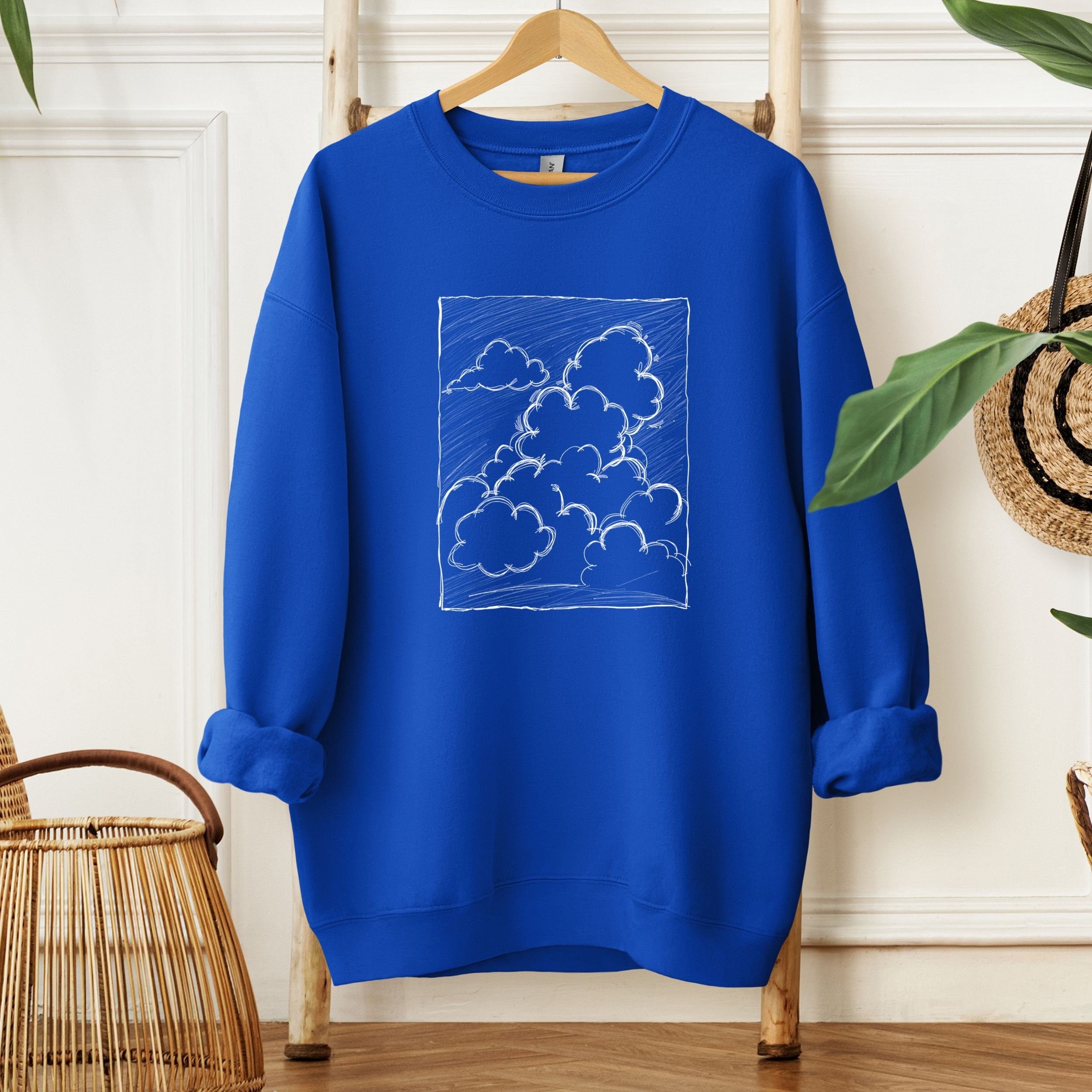 https://i.etsystatic.com/52992913/r/il/b2bd10/6223850647/il_fullxfull.6223850647_qfxo.jpg
