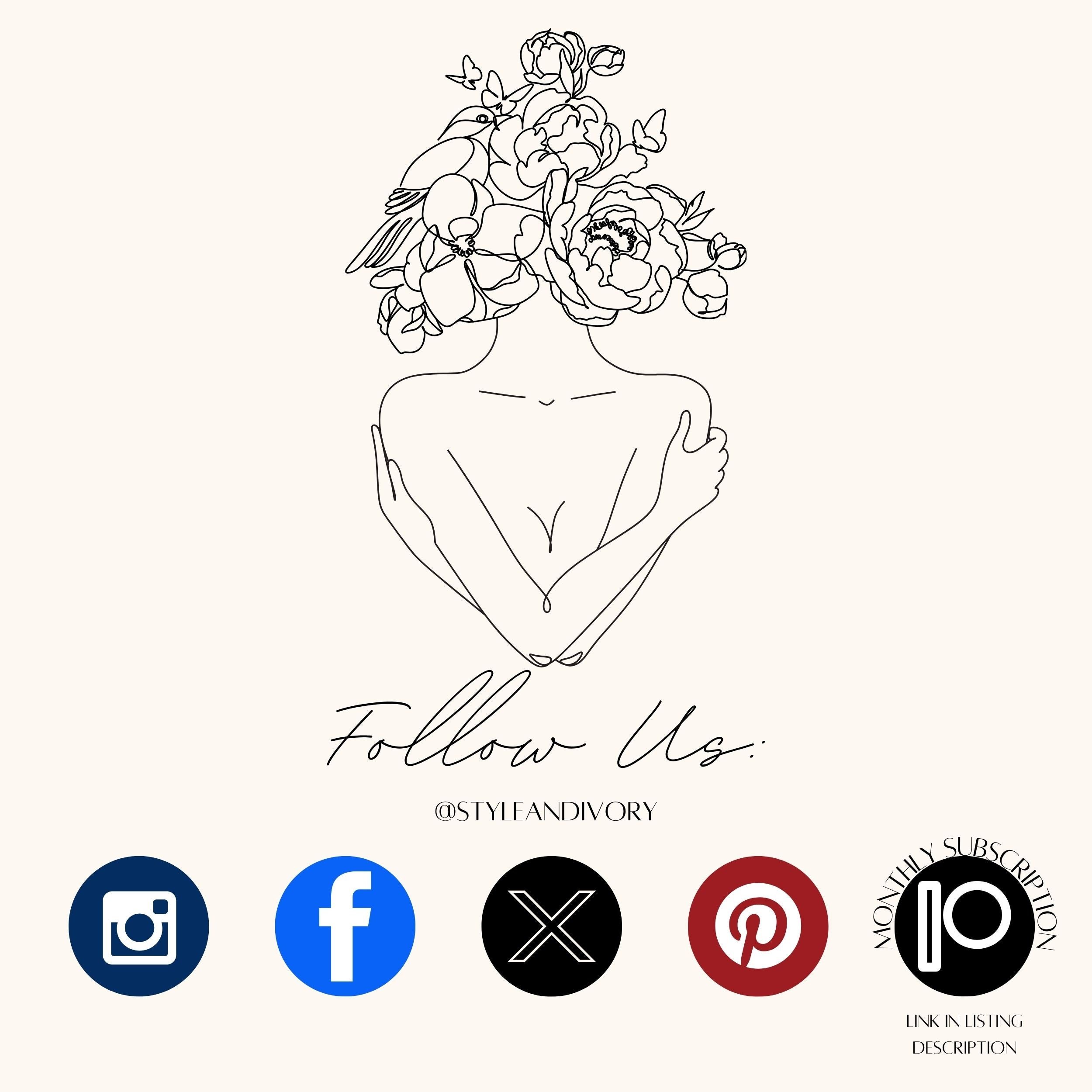 https://i.etsystatic.com/52992913/r/il/d71533/6190537374/il_fullxfull.6190537374_ovos.jpg