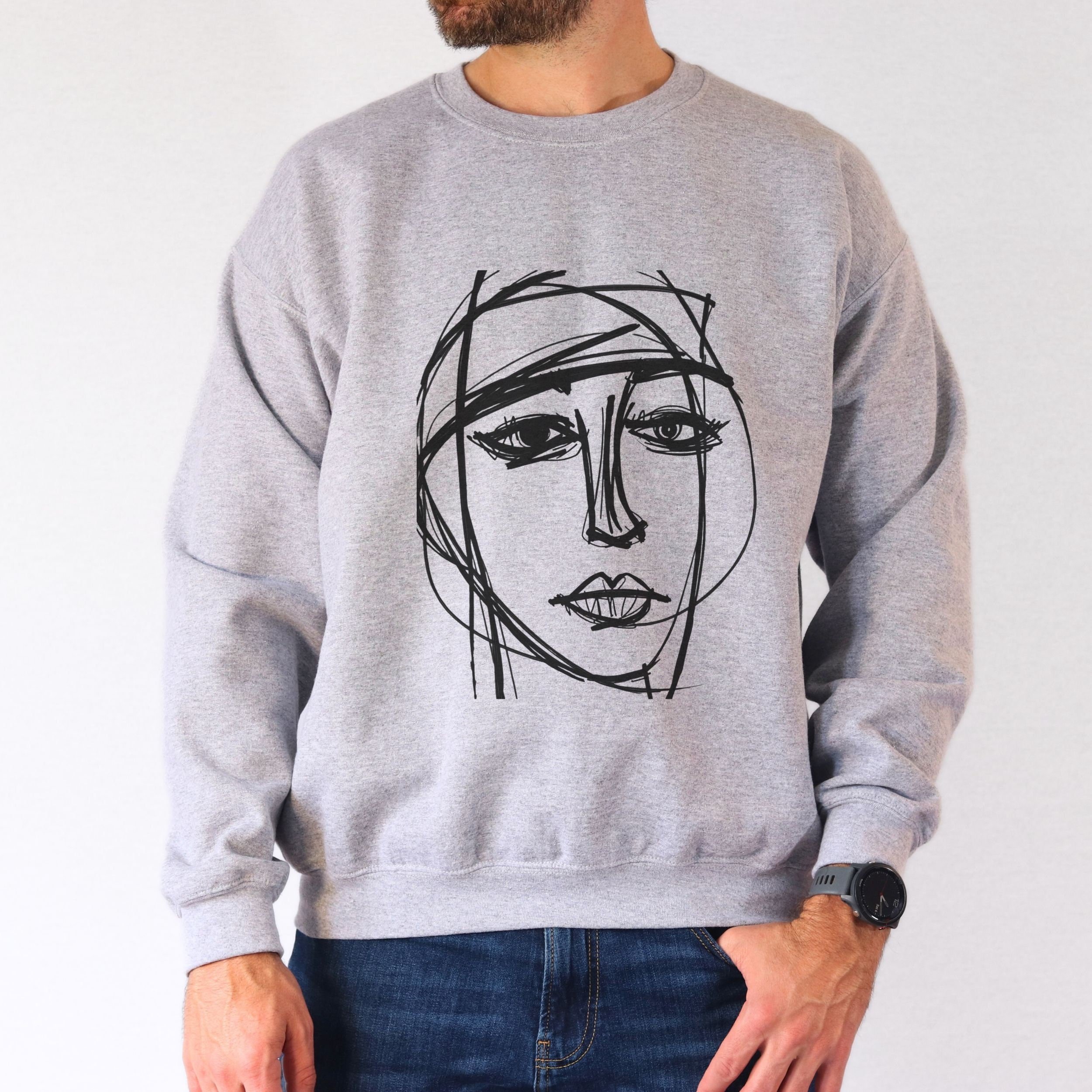 https://i.etsystatic.com/52992913/r/il/30c872/6175941106/il_fullxfull.6175941106_m2j5.jpg
