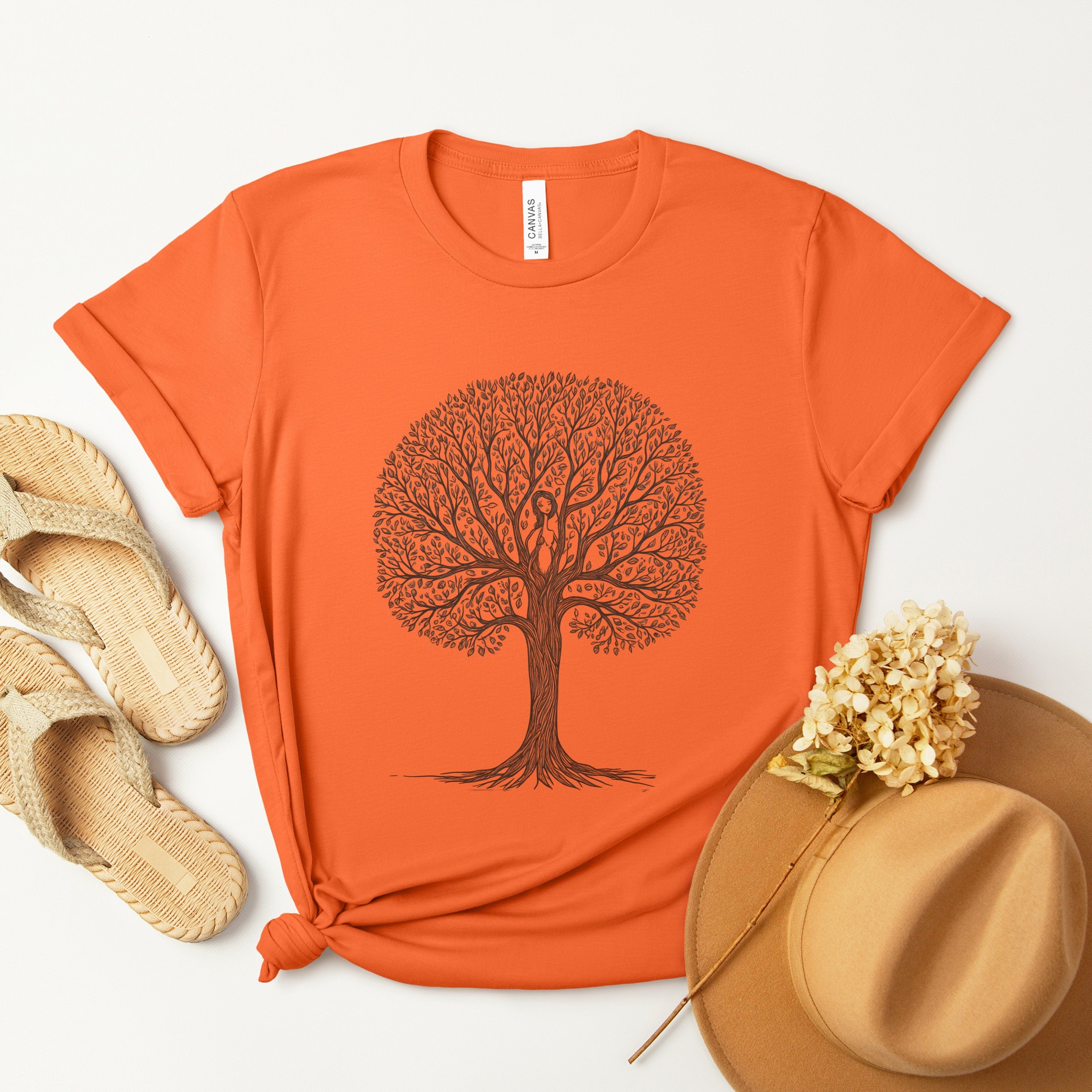 https://i.etsystatic.com/52992913/r/il/1a9b9c/6193180825/il_fullxfull.6193180825_764l.jpg