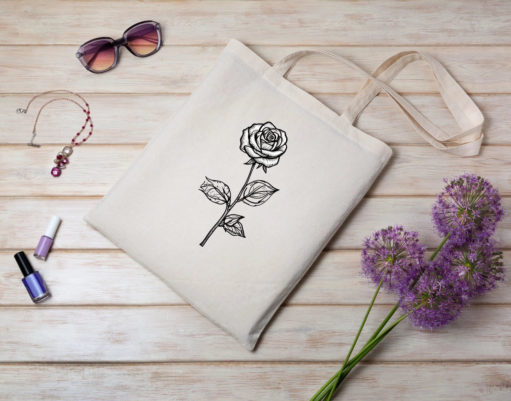 https://i.etsystatic.com/52992913/r/il/306f0a/6085439416/il_fullxfull.6085439416_59ze.jpg