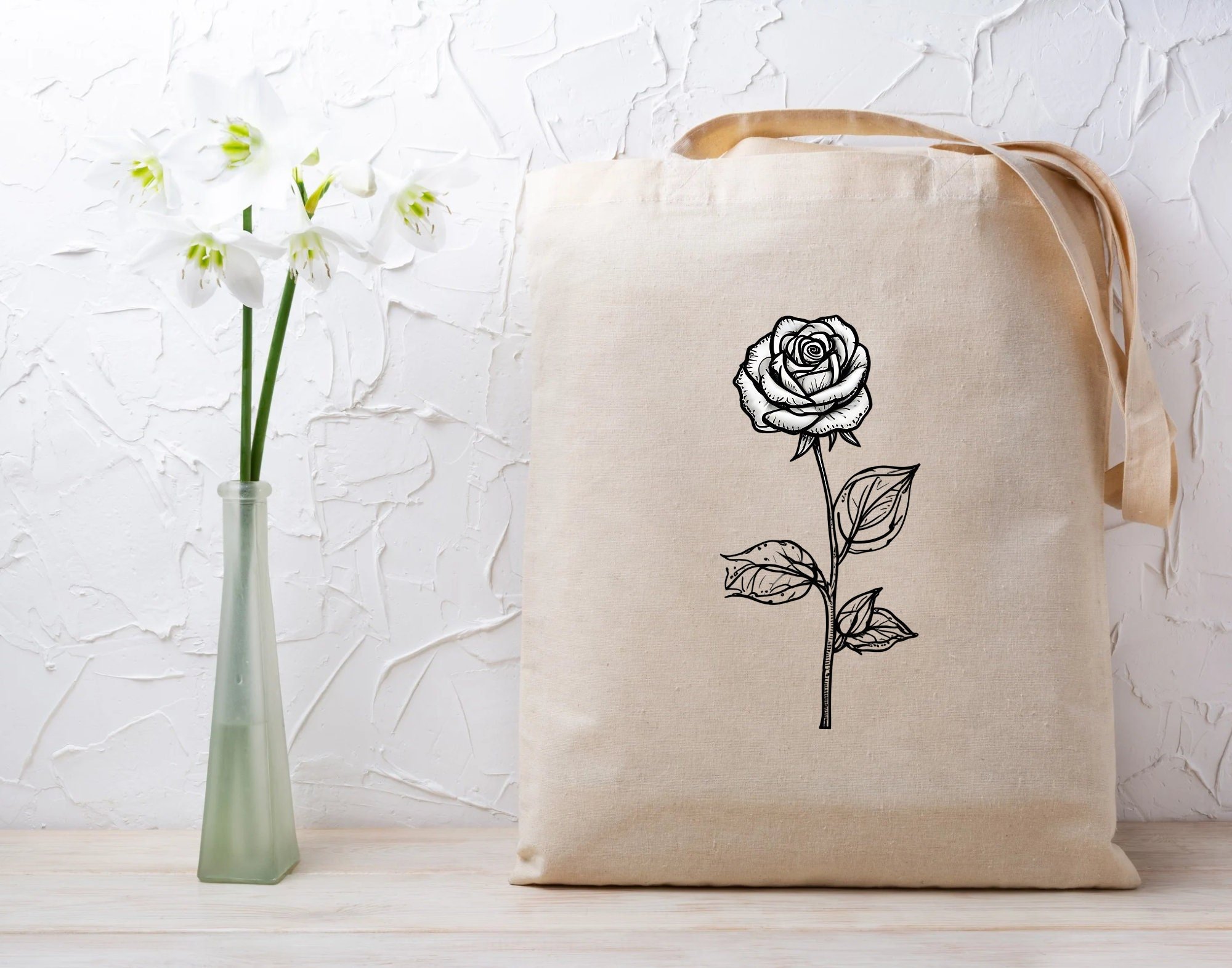https://i.etsystatic.com/52992913/r/il/f2e9ef/6085439388/il_fullxfull.6085439388_74t1.jpg