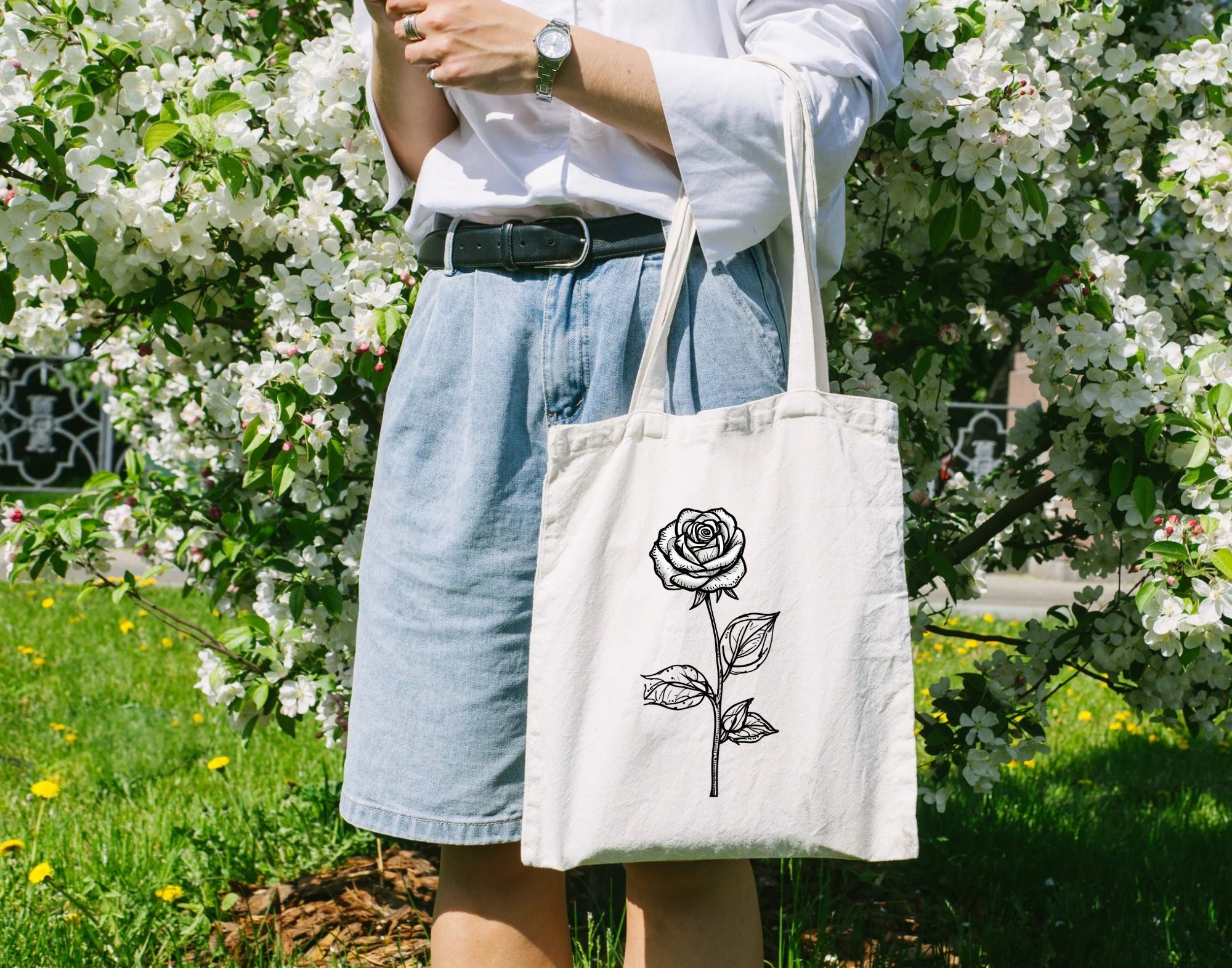 https://i.etsystatic.com/52992913/r/il/c38b0f/6133507437/il_fullxfull.6133507437_em77.jpg