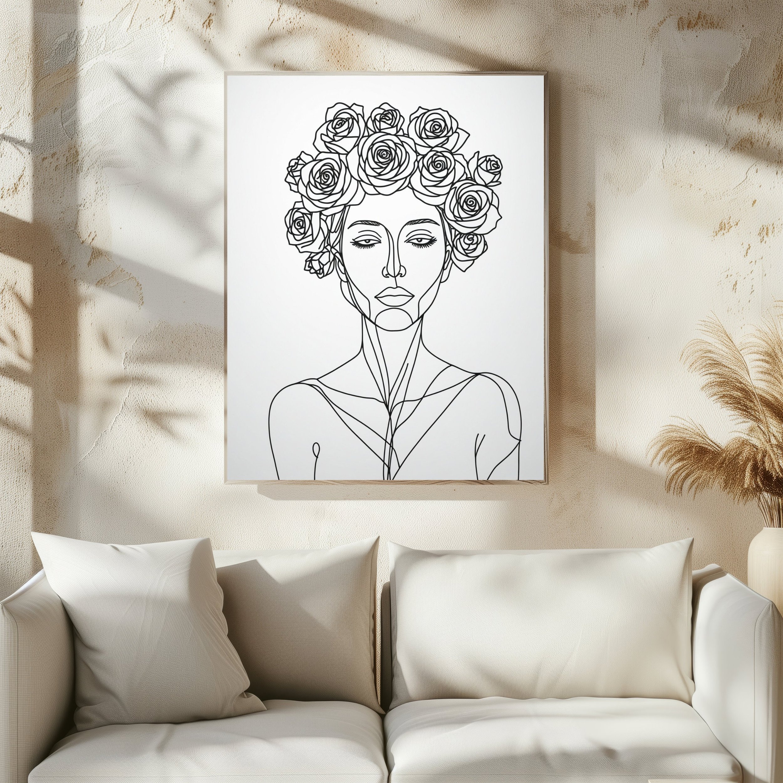 https://i.etsystatic.com/52992913/r/il/e8c0f8/6195471275/il_fullxfull.6195471275_20jg.jpg