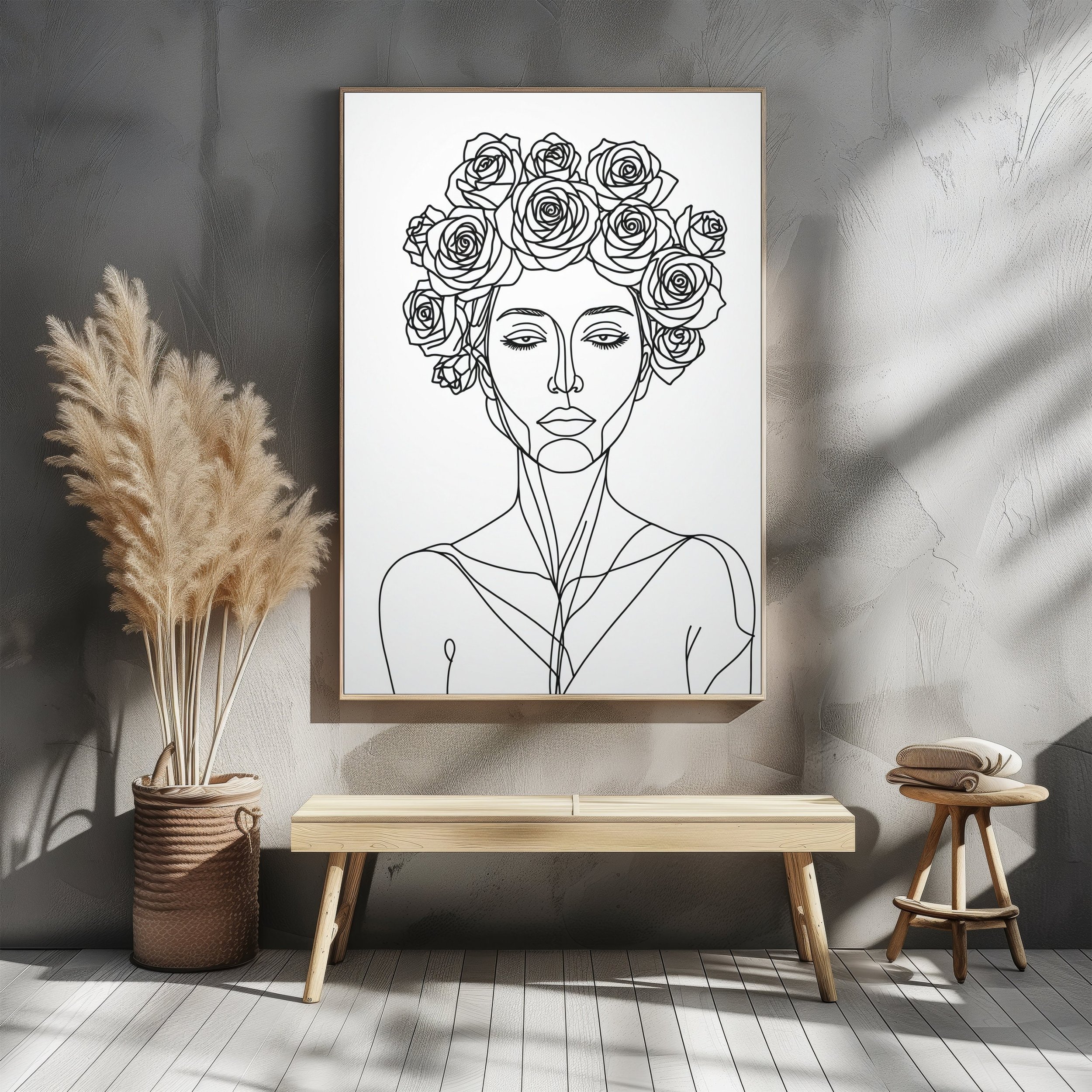 https://i.etsystatic.com/52992913/r/il/4d6b2e/6147375234/il_fullxfull.6147375234_cni7.jpg