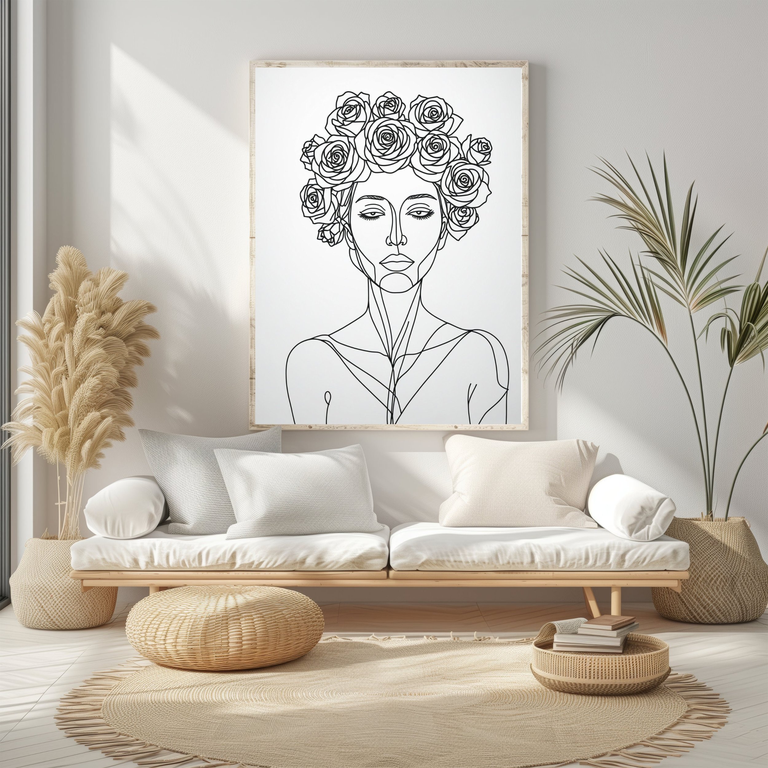 https://i.etsystatic.com/52992913/r/il/cdc6c4/6195471121/il_fullxfull.6195471121_p4ly.jpg