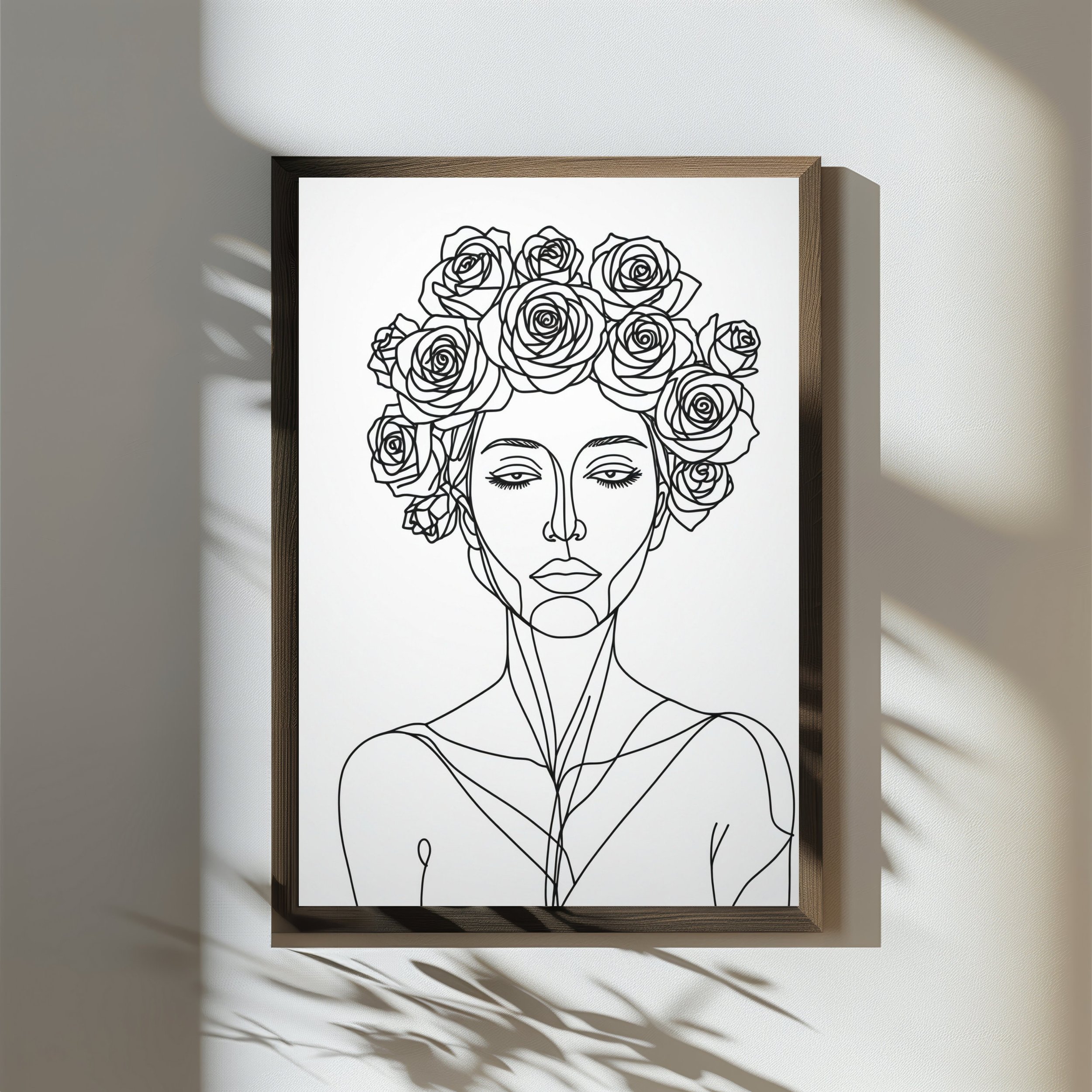https://i.etsystatic.com/52992913/r/il/2a64df/6195473791/il_fullxfull.6195473791_ld5m.jpg