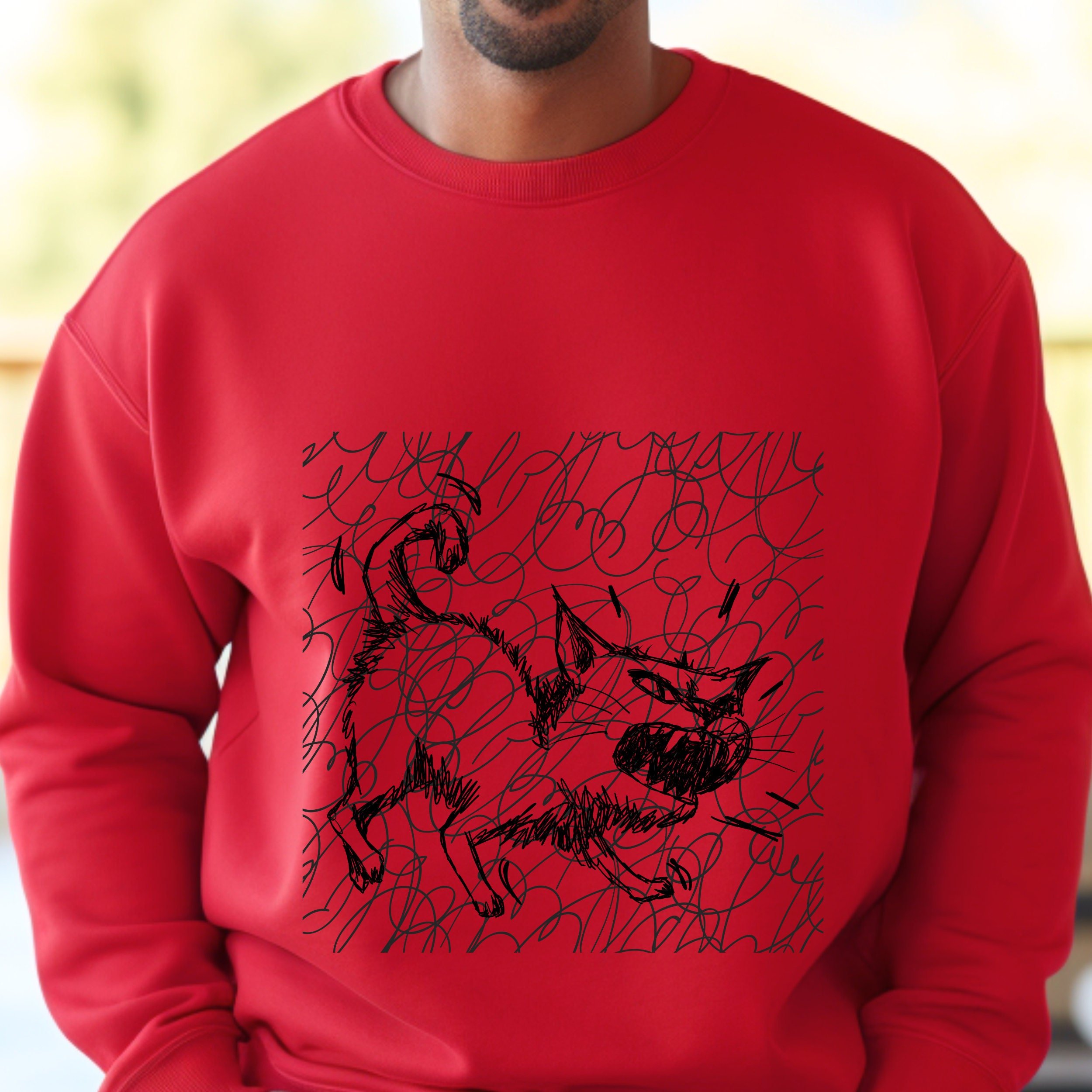 https://i.etsystatic.com/52992913/r/il/9dfbbe/6105597408/il_fullxfull.6105597408_i6up.jpg