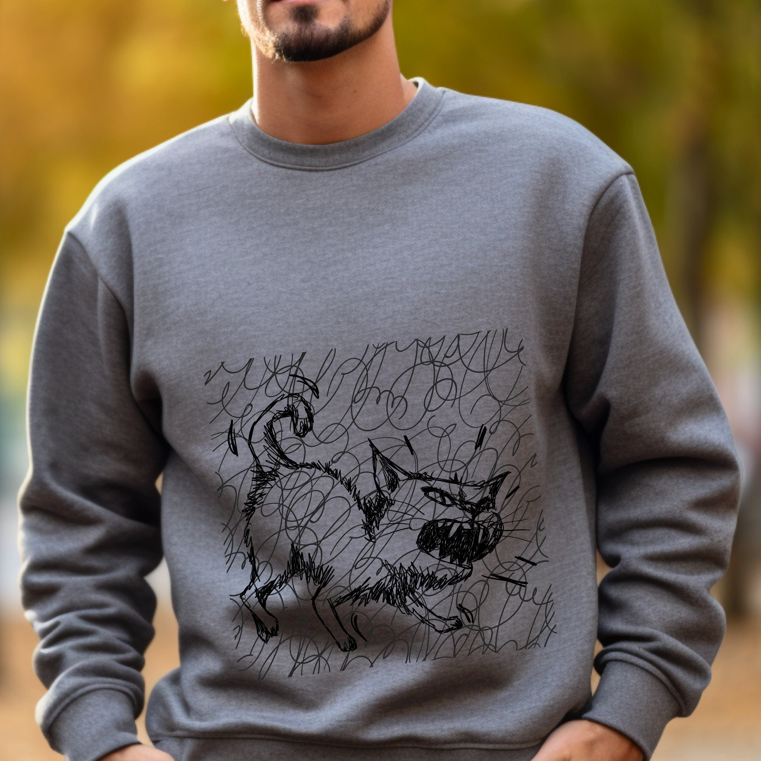 https://i.etsystatic.com/52992913/r/il/8faf56/6153692239/il_fullxfull.6153692239_24e6.jpg