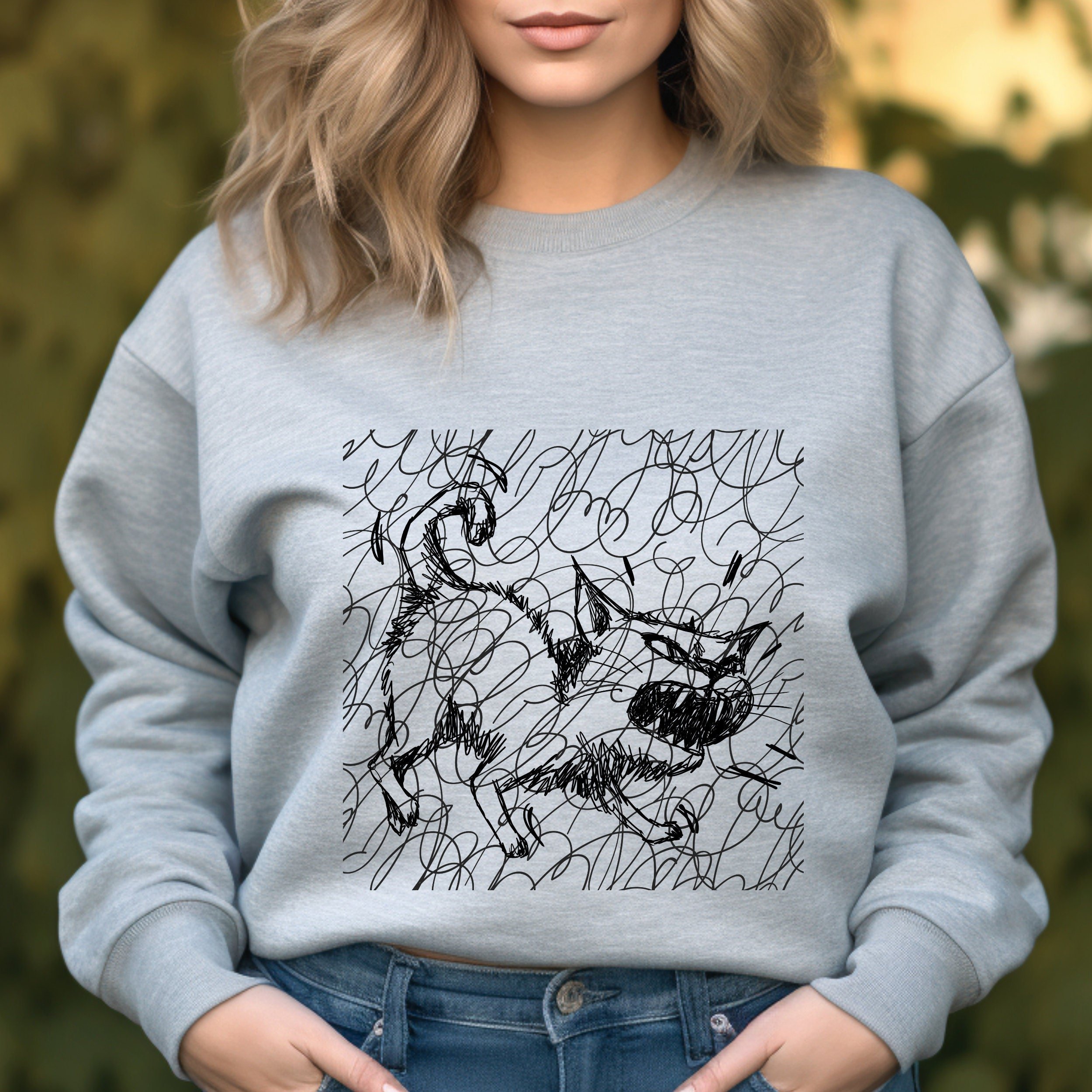 https://i.etsystatic.com/52992913/r/il/ee0cbe/6105597456/il_fullxfull.6105597456_rr4f.jpg