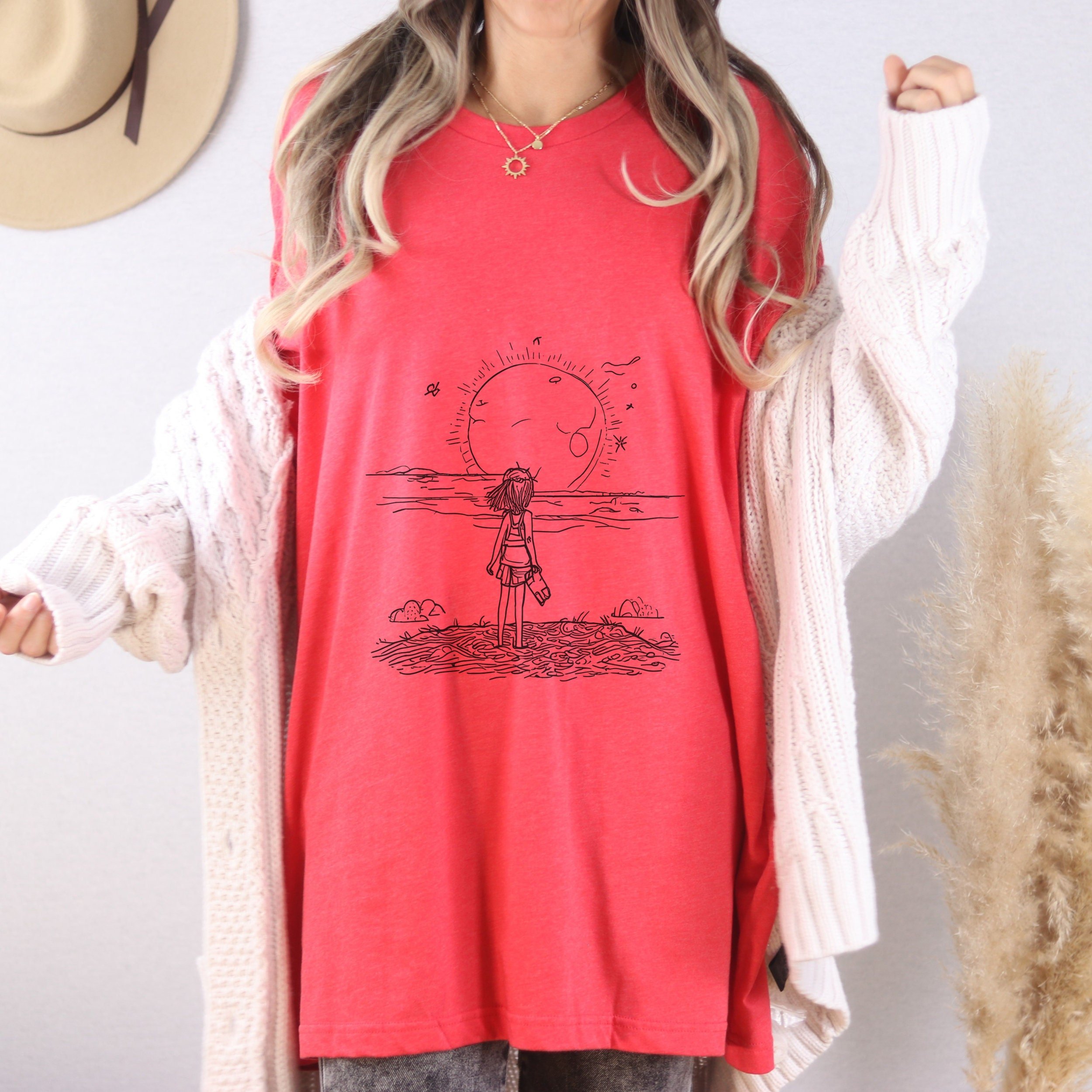 https://i.etsystatic.com/52992913/r/il/4550cb/6192133749/il_fullxfull.6192133749_obbn.jpg