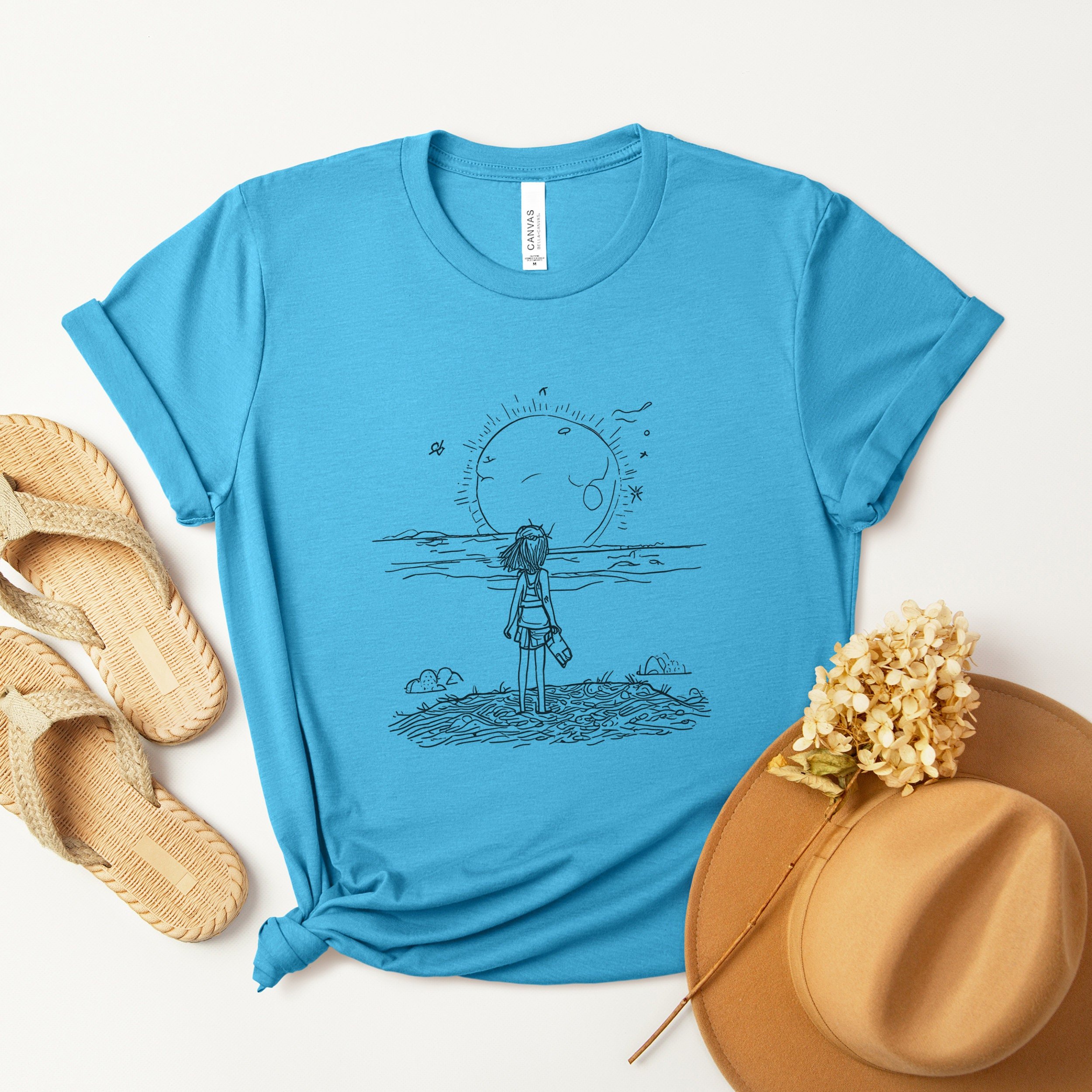 https://i.etsystatic.com/52992913/r/il/1d961c/6144036206/il_fullxfull.6144036206_816n.jpg