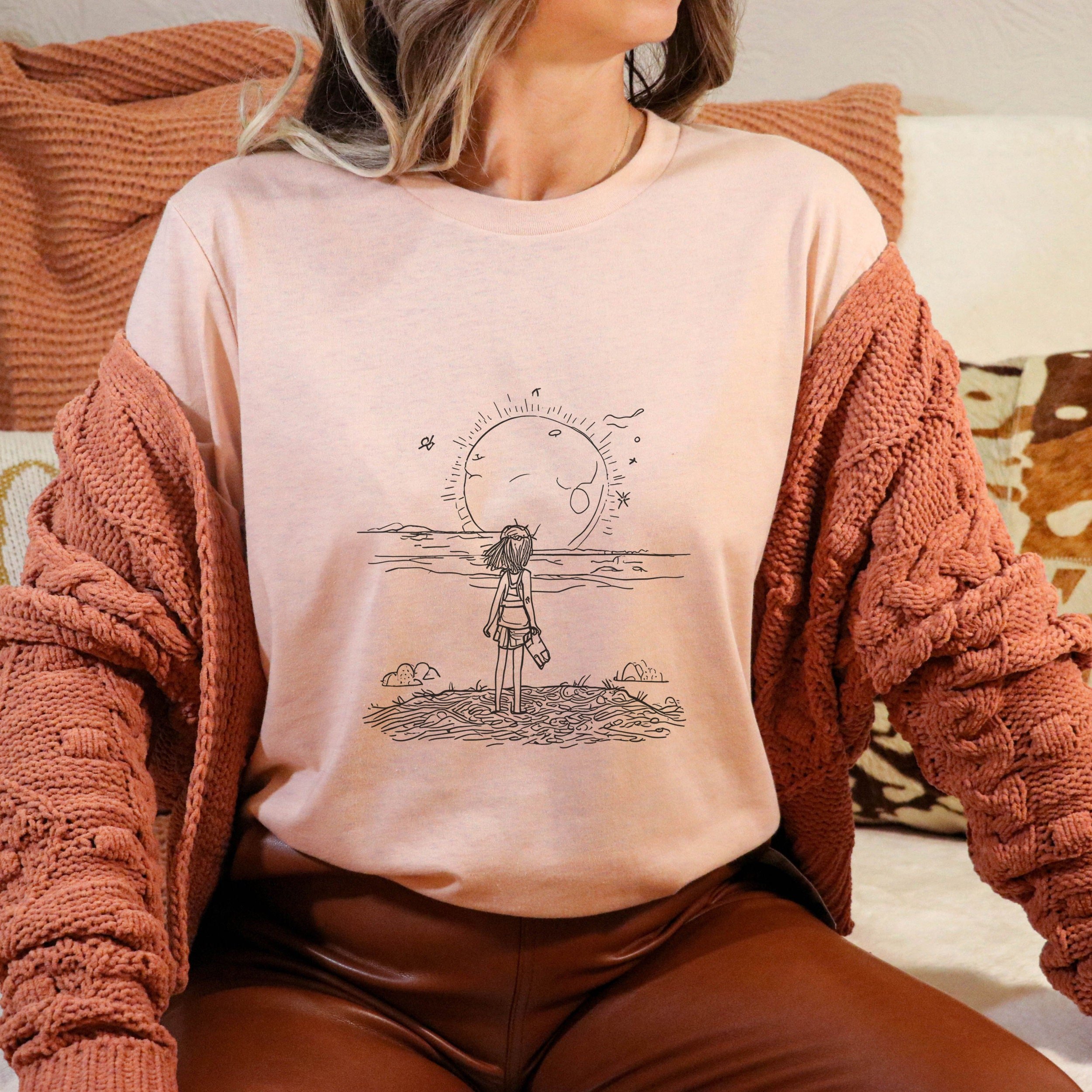 https://i.etsystatic.com/52992913/r/il/65aec8/6192133775/il_fullxfull.6192133775_poc8.jpg
