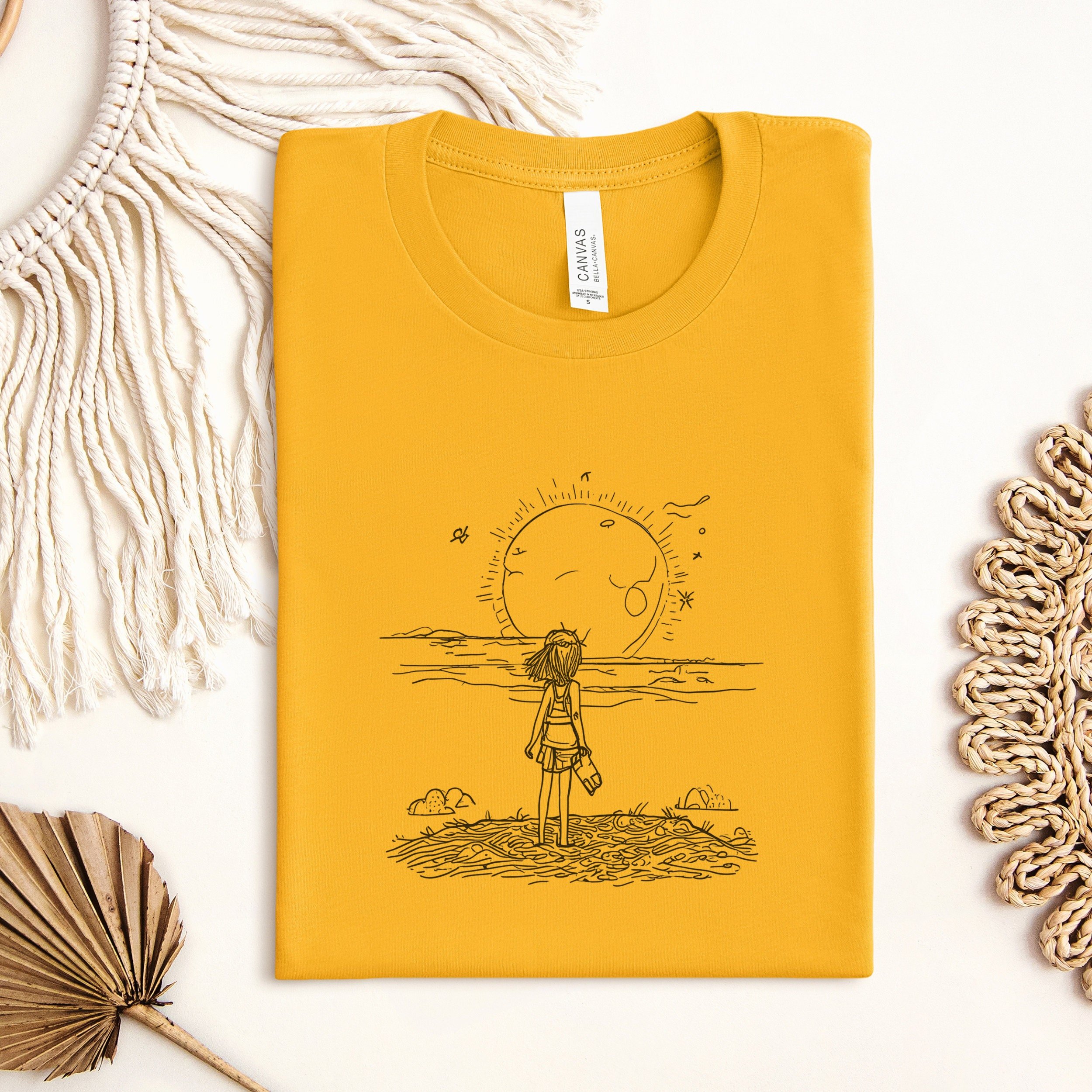 https://i.etsystatic.com/52992913/r/il/1a82b1/6144036328/il_fullxfull.6144036328_hs7k.jpg