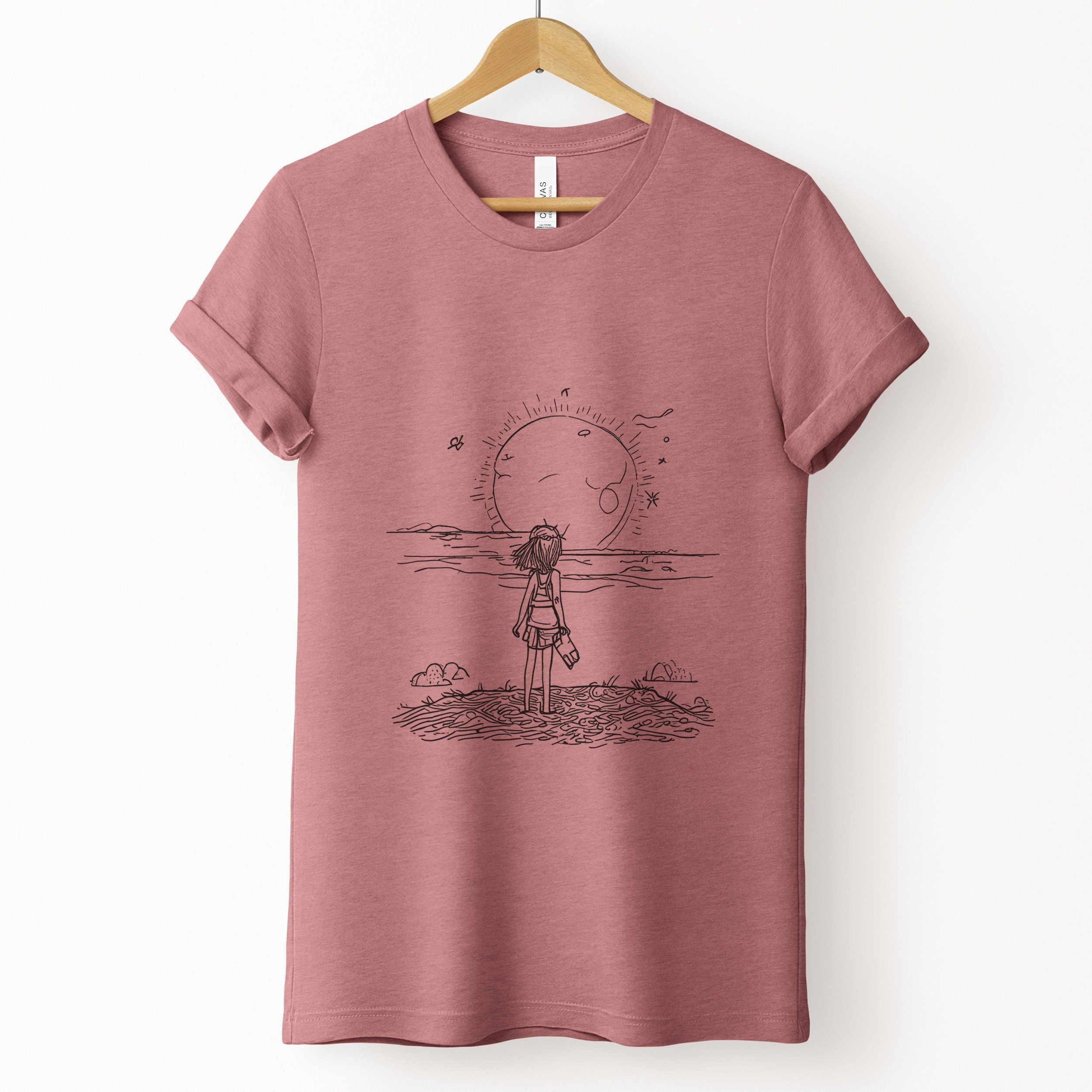 https://i.etsystatic.com/52992913/r/il/41fd9e/6144036122/il_fullxfull.6144036122_8ngn.jpg
